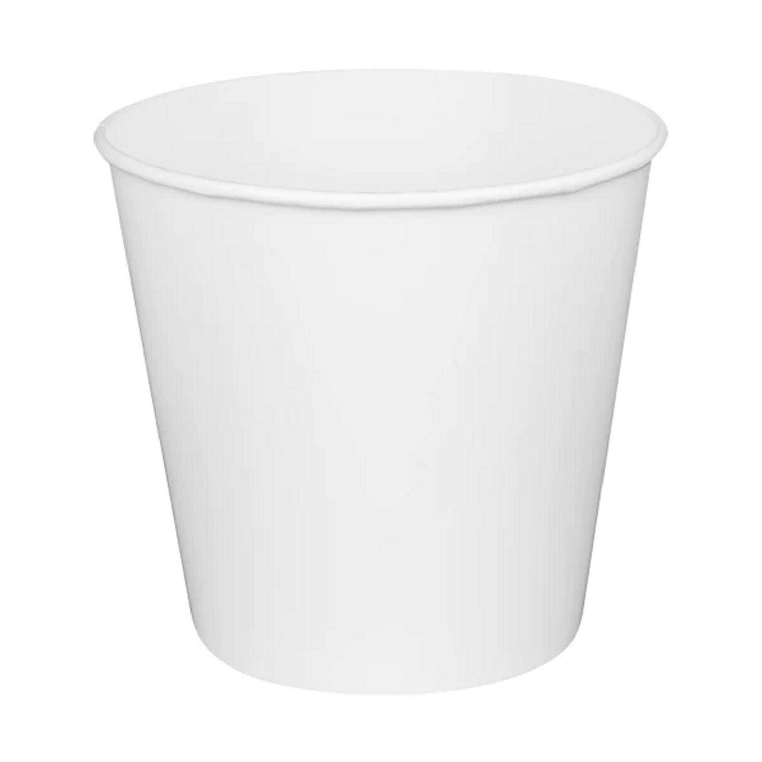 food-bucket-170-oz-89-dia-x-836h-white-paper-150-carton_krtcfb170w - 1