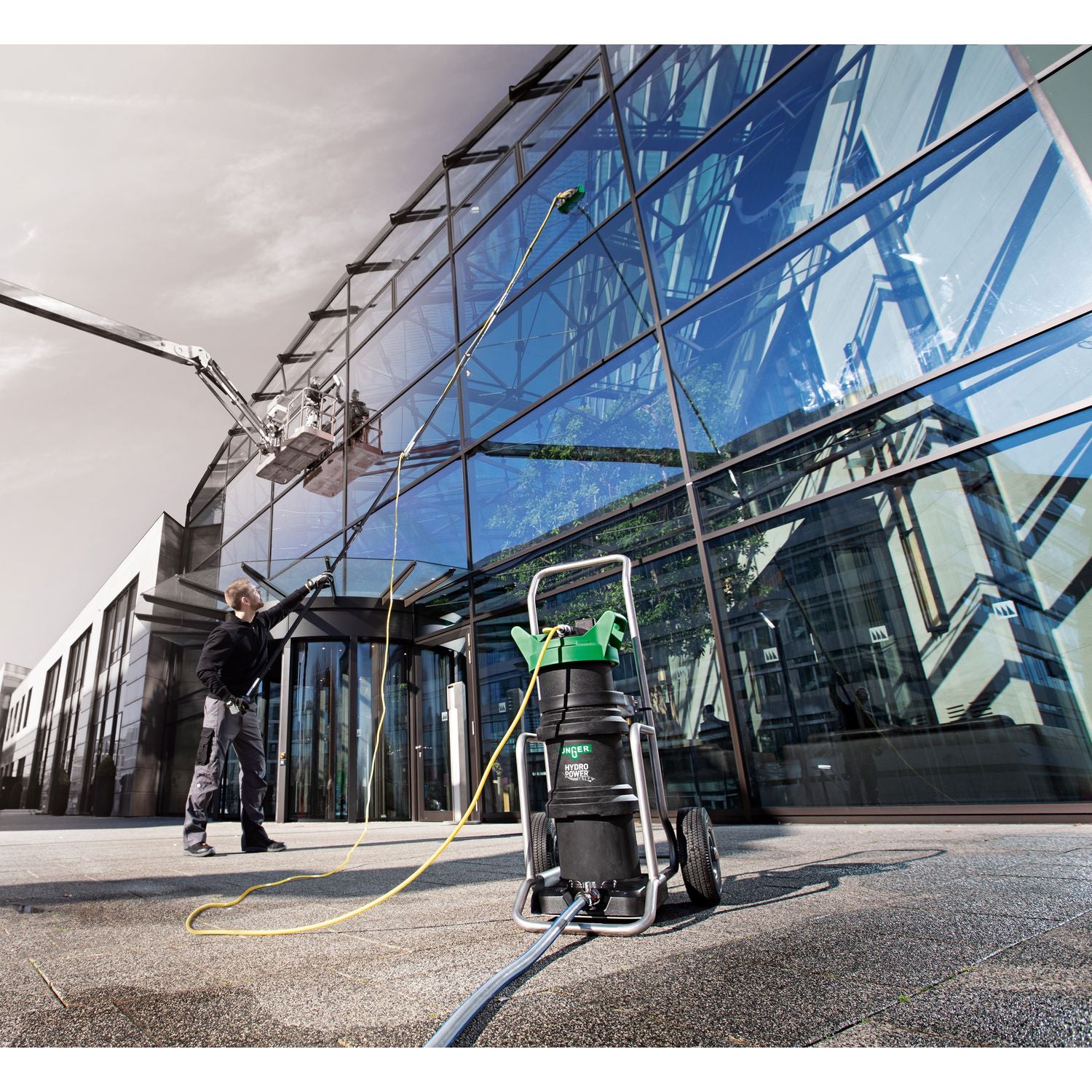 hydropower-green-resin-pack-for-small-tank_unguhpr1 - 2