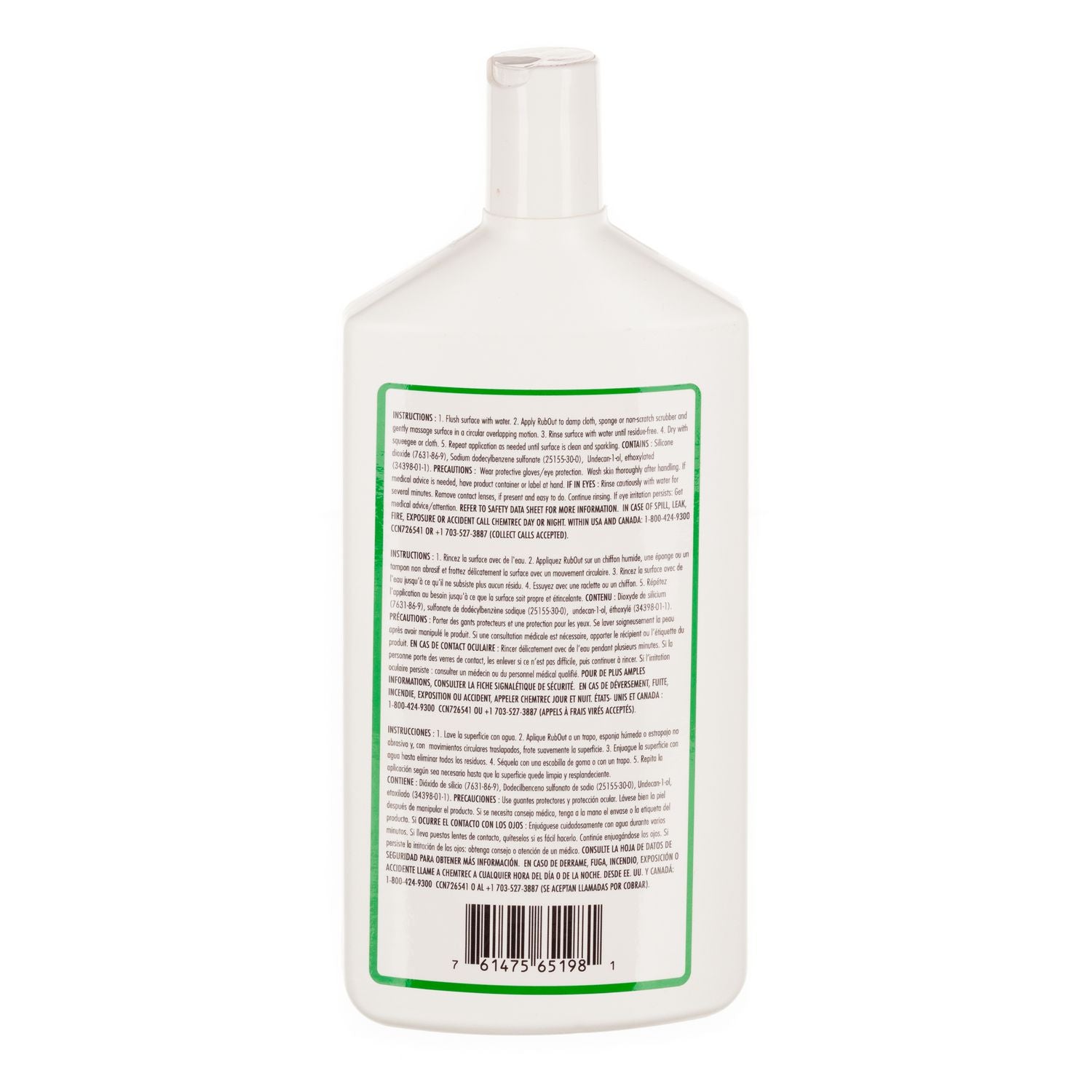 rubout-glass-cleaner-16-oz-bottle-12-carton_ungrub50 - 2