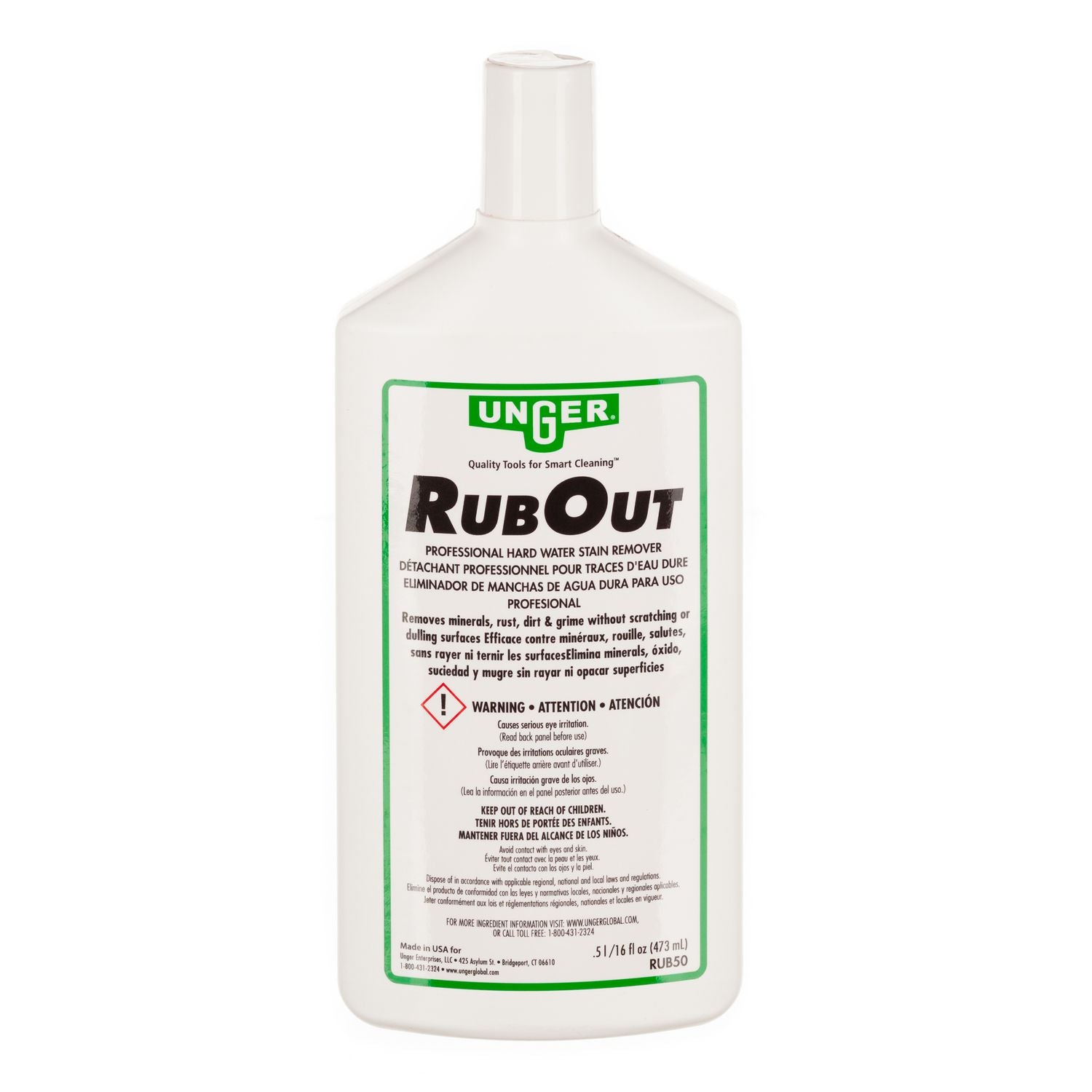 rubout-glass-cleaner-16-oz-bottle-12-carton_ungrub50 - 1