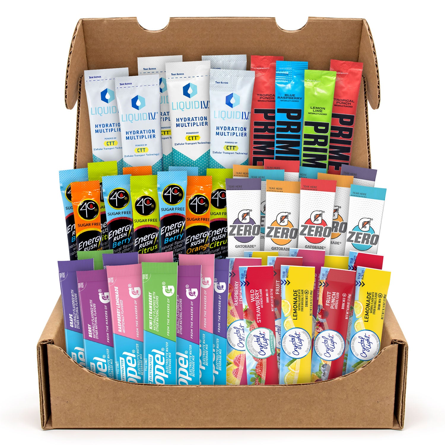 drink-mixes-snack-box-50-assorted-mixes-box-ships-in-1-3-business-days_grr70000165 - 1