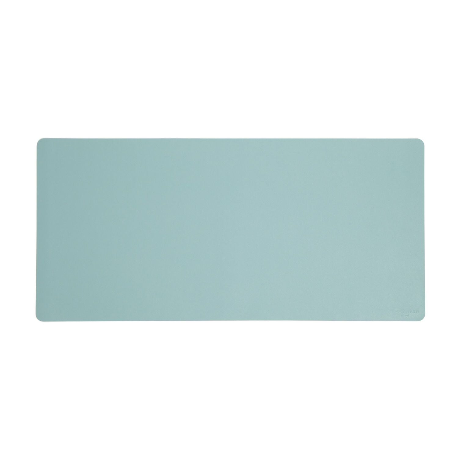 vegan-leather-desk-pads-36-x-17-light-blue_smd64830 - 1