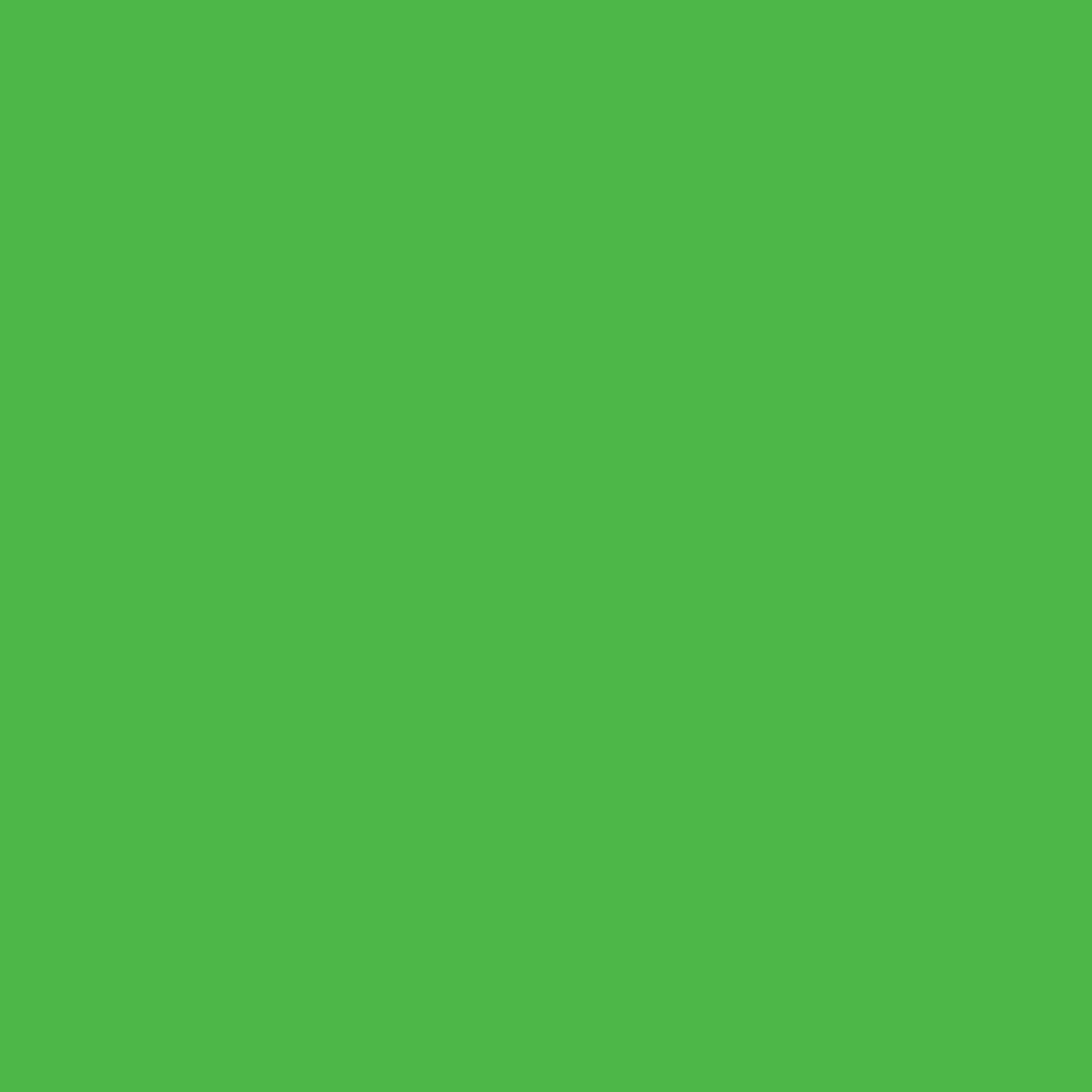 industrial-choice-precision-line-marking-paint-fluorescent-green-17-oz-aerosol-can-12-carton_rst203032ct - 2