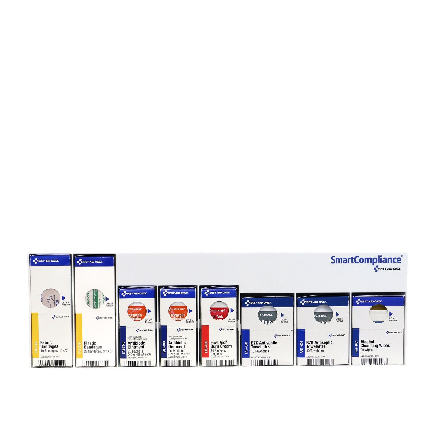 retrofit-clean-treat-and-protect-135-pieces-plastic-case_fao91232 - 1
