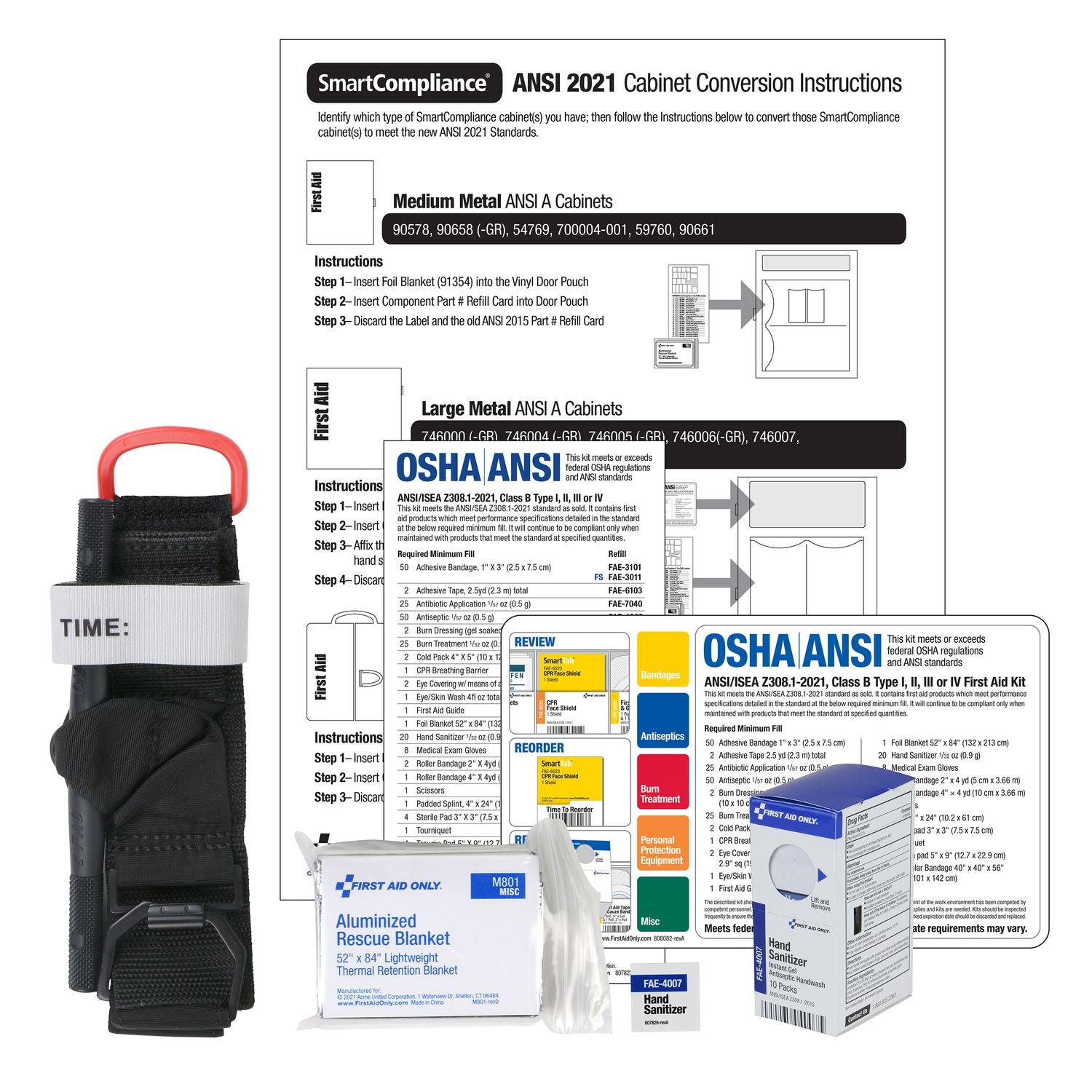 smart-compliance-b-2021-conversion-kit-12-pieces_fao91366 - 1