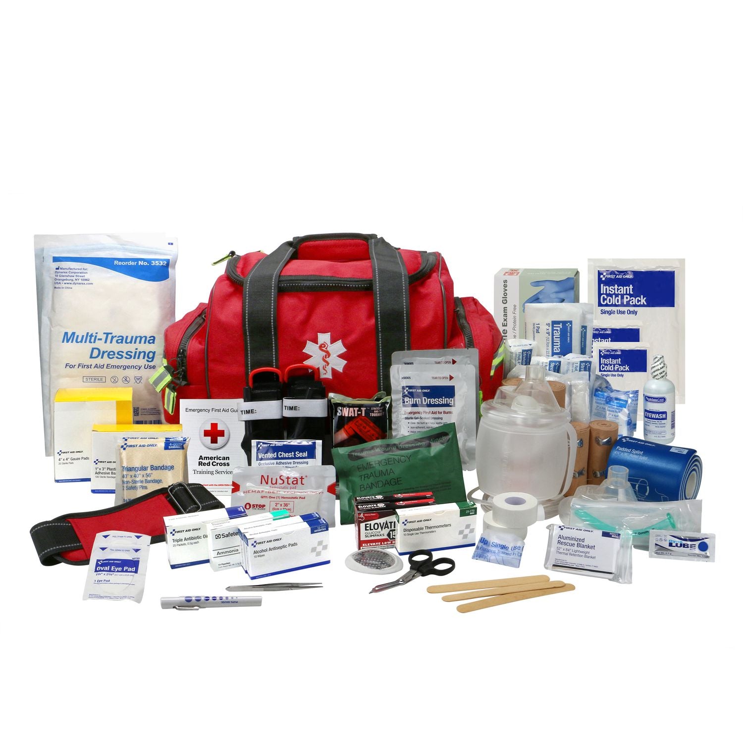 first-responder-bag-340-pieces-fabric-case_fao91392 - 1