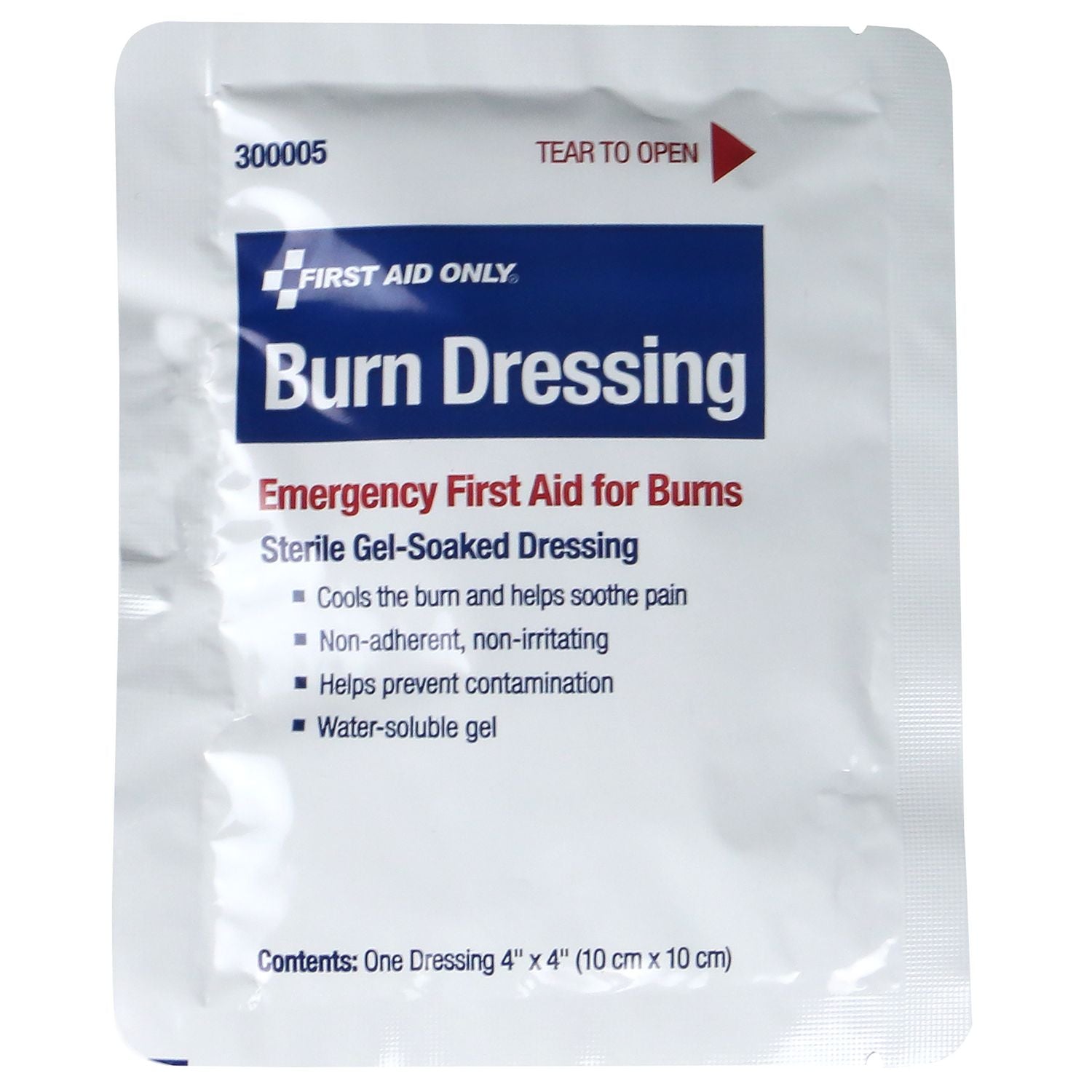 100-person-ansi-b-3-shelf-refill-687-pieces_fao91361 - 2