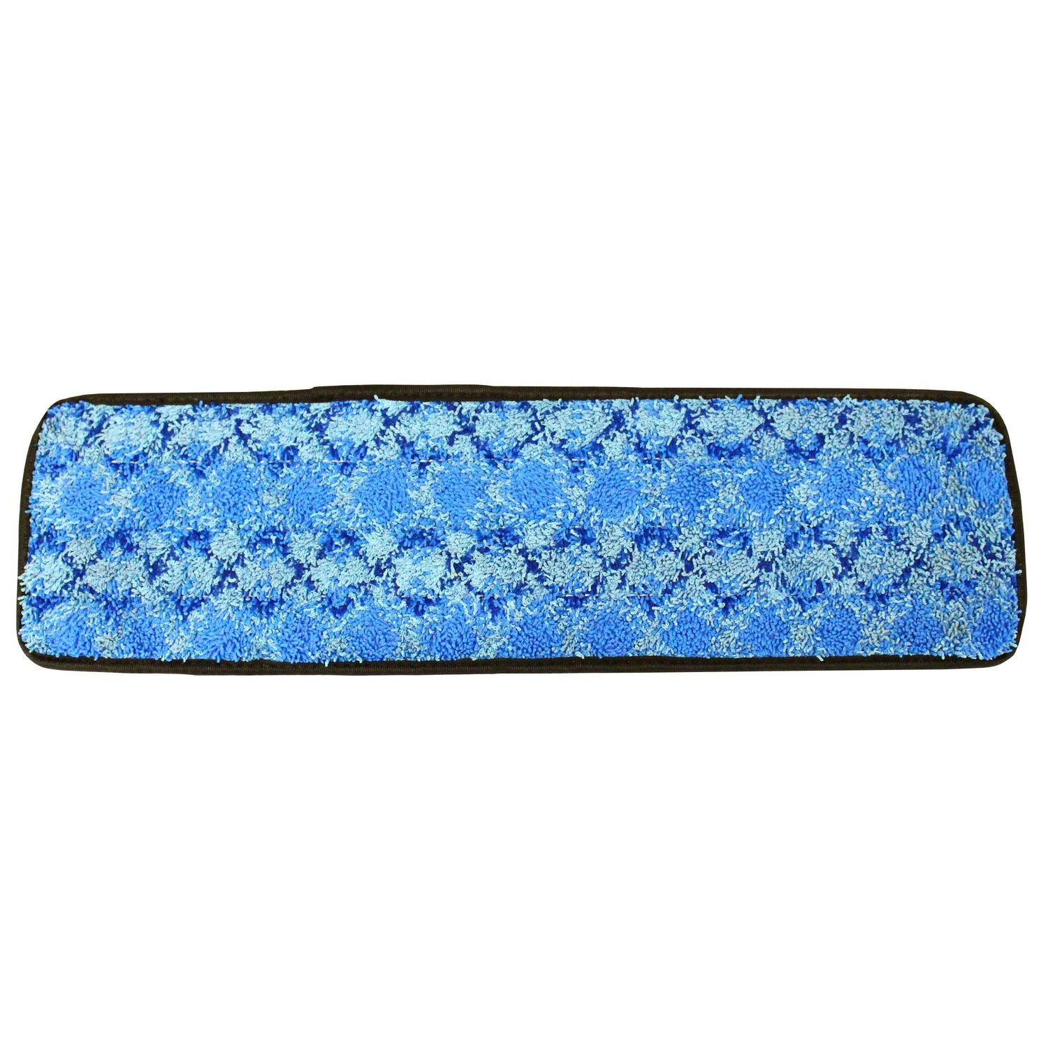 mopster-20-microfiber-bucketless-mop-1625-x-325-blue-microfiber-head-57-black-aluminum-handle_impt002200 - 2