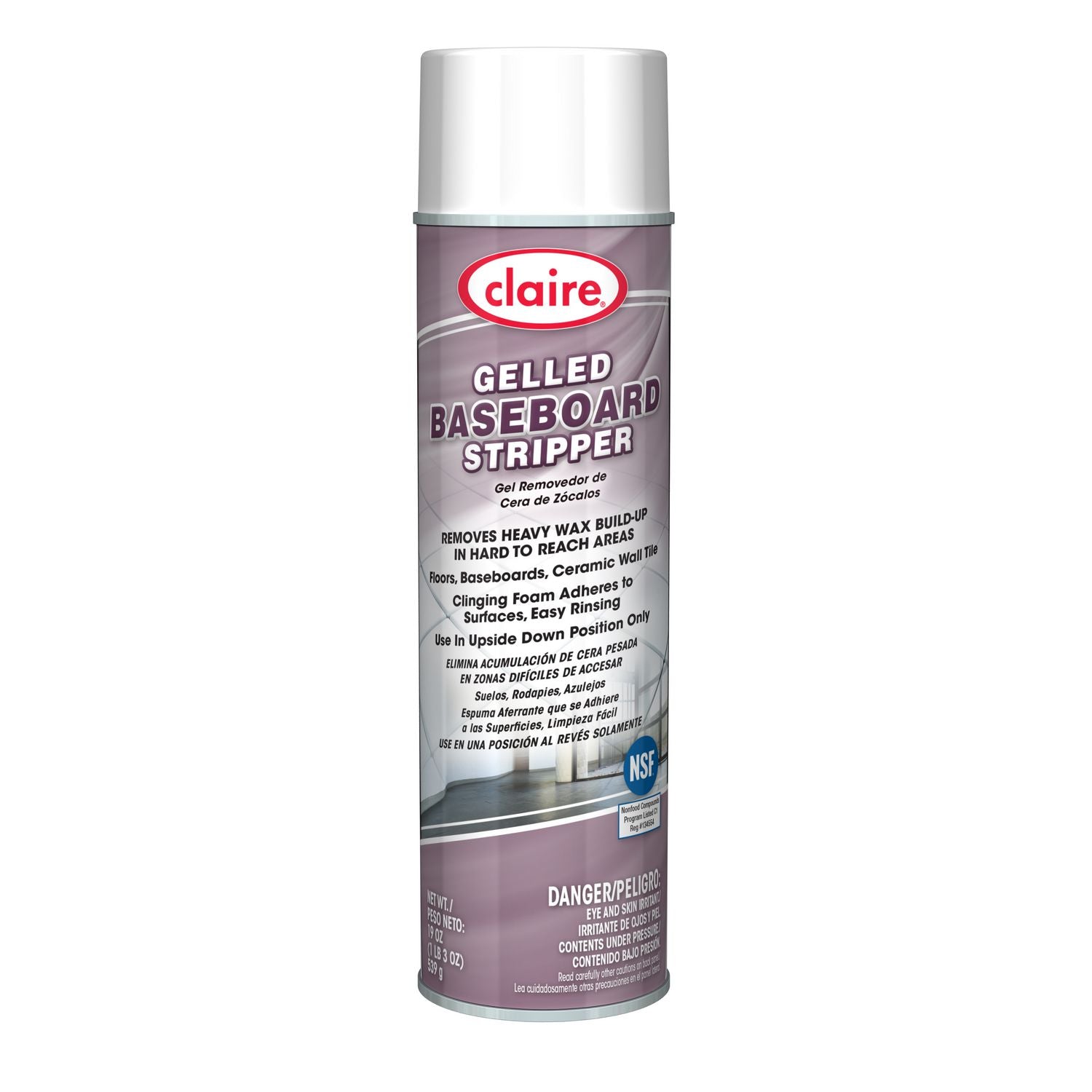 gelled-baseboard-stripper-pine-scent-19-oz-aerosol-spray-12-carton_cgc859 - 1