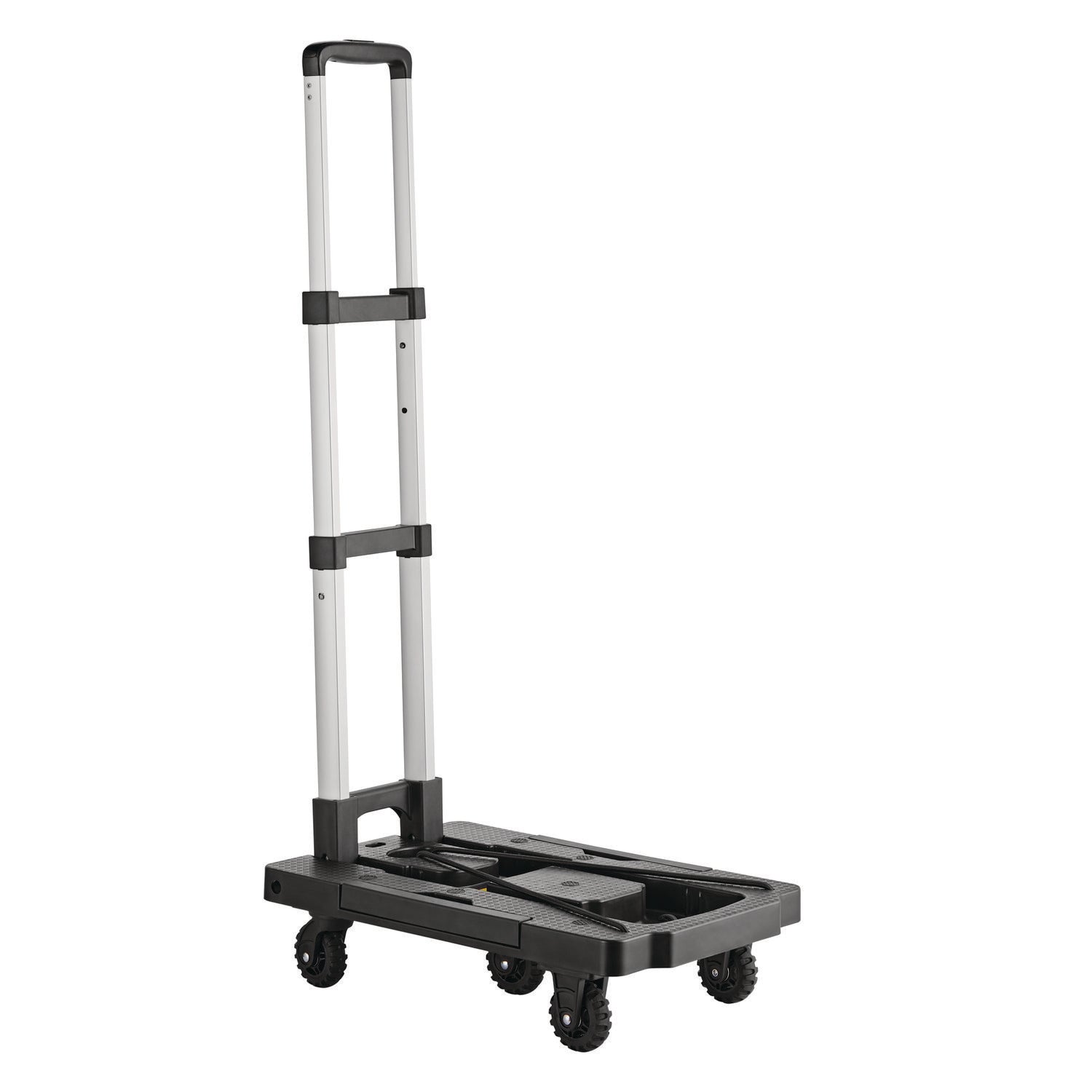 handcart-250-lb-capacity-193-x-146-x-38-black_ktklglc250 - 1