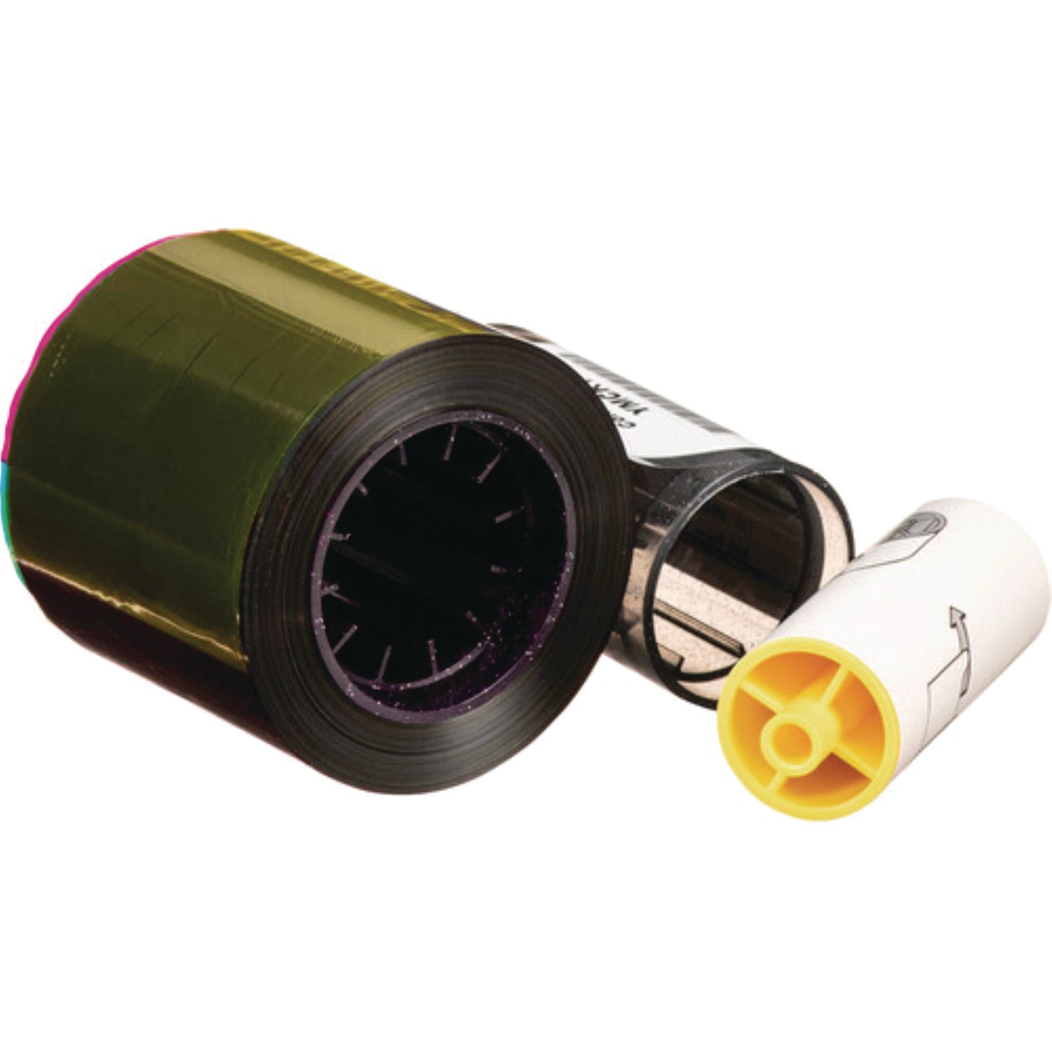 entrust-full-color-ribbon-kit-black-cyan-magenta-yellow-topcoat-protective-layer_srx525100004 - 2