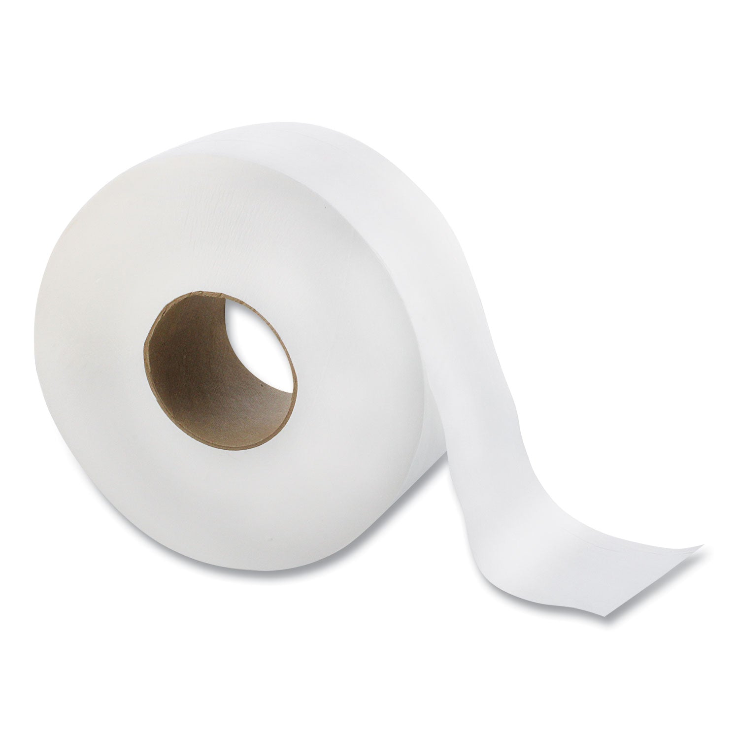 jumbo-bath-tissue-2-ply-white-33-x-1000-ft-12-carton_sol23501 - 1