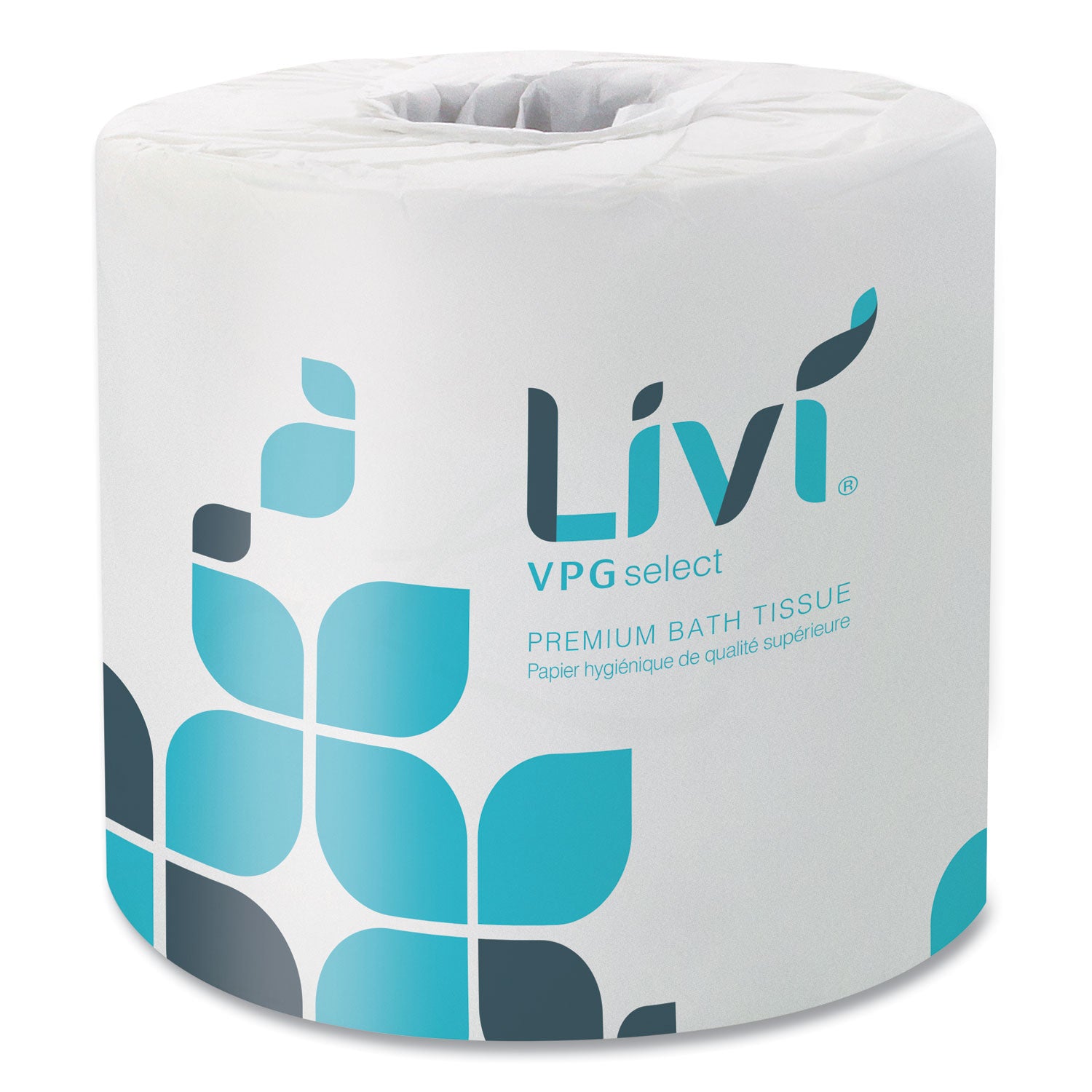 bath-tissue-2-ply-white-420-sheets-60-rolls-carton_sol21556 - 1