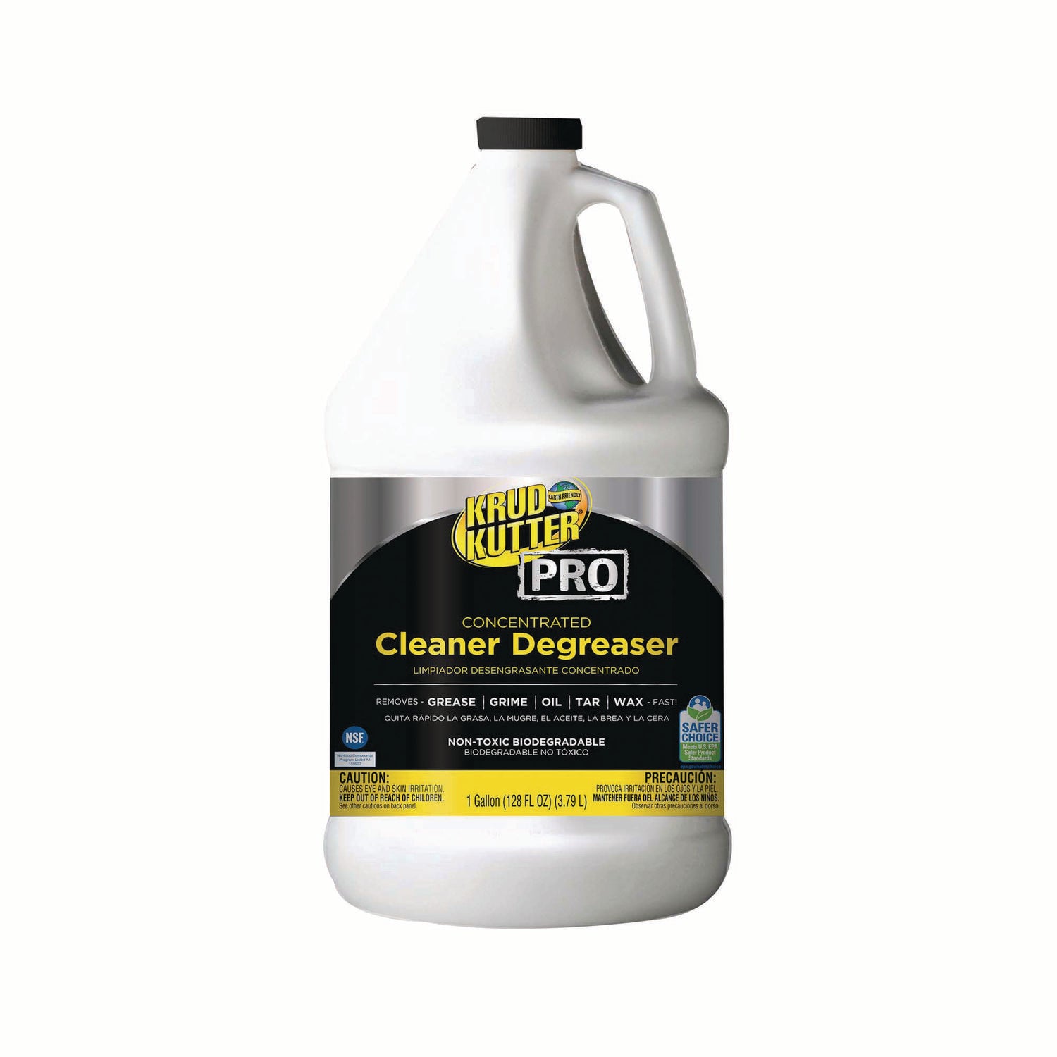 concentrated-cleaner-degreaser-1-gal-bottle-4-carton_rst352261 - 1