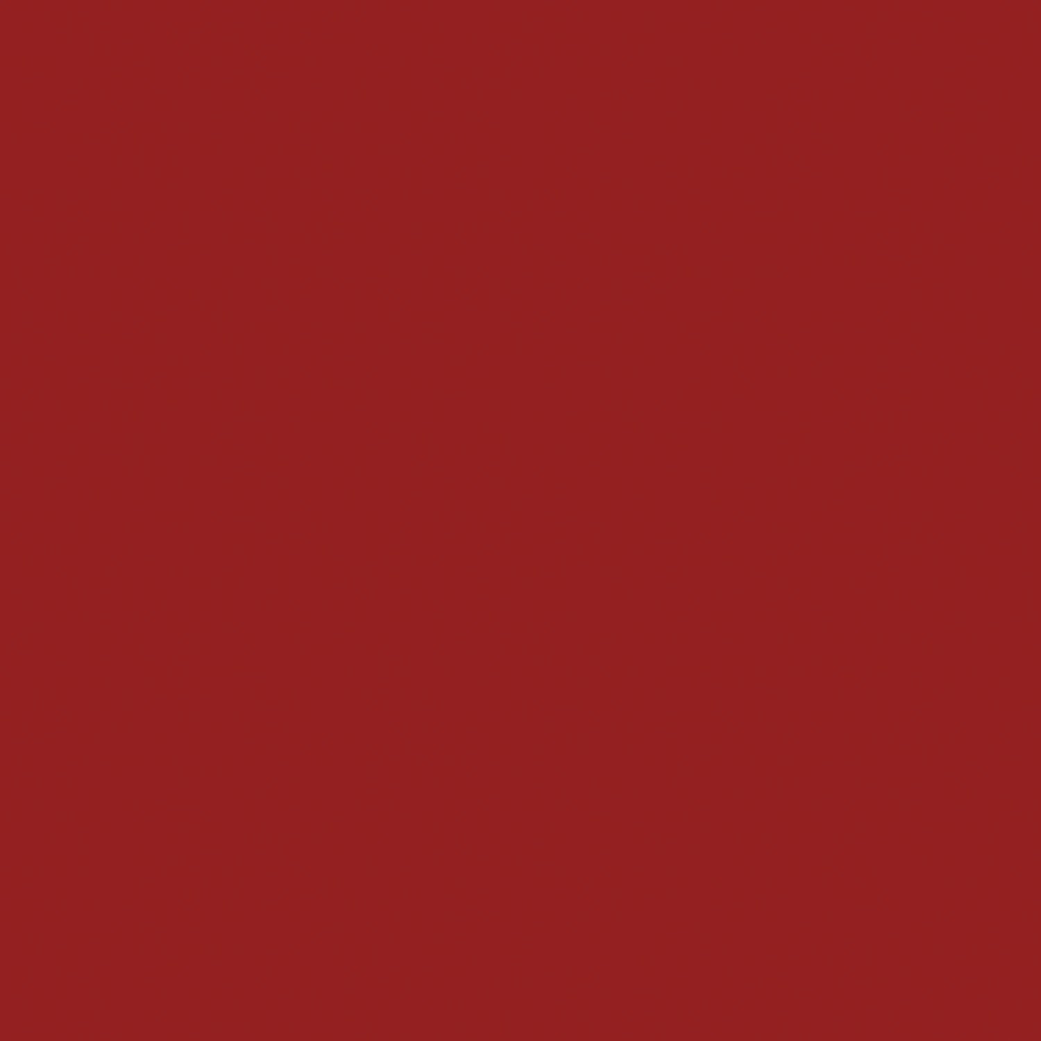 industrial-choice-1600-system-multi-purpose-enamel-spray-paint-flat-safety-red-12-oz-aerosol-can-6-carton_rst1660830 - 2