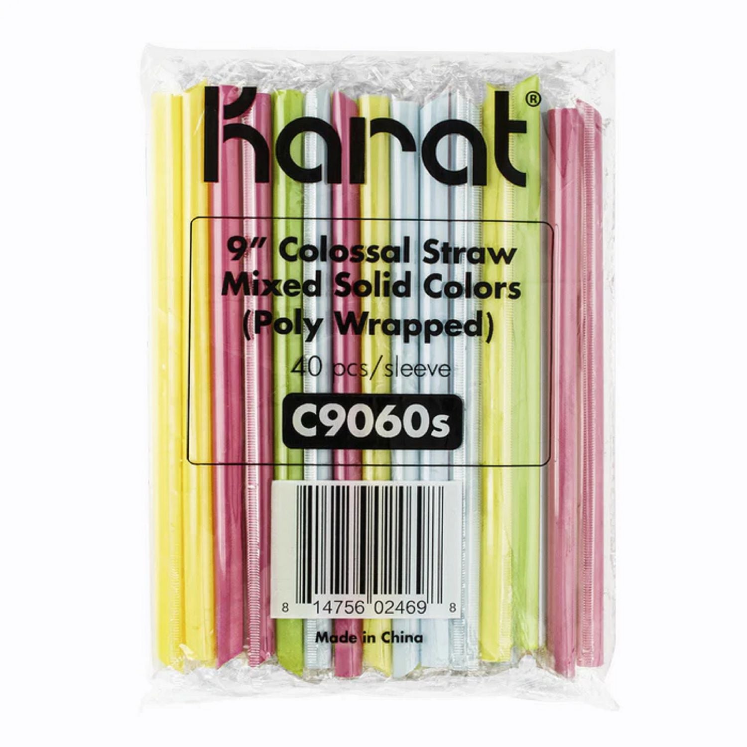 boba-straws-9-assorted-1600-carton_krtc9060smixed - 1