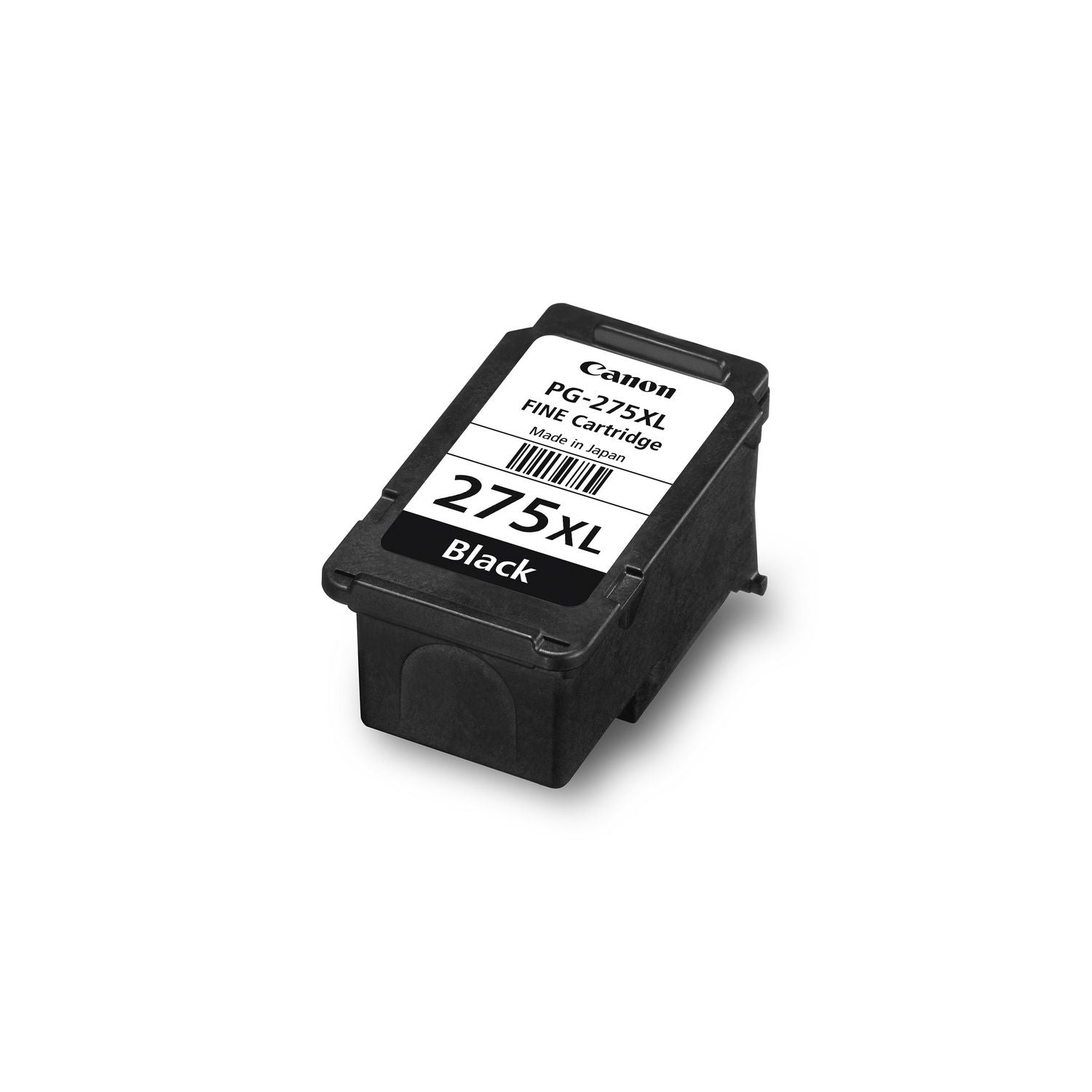 8278b023-pg-245xl-cl-246xl-high-yield-ink-black-color_cnm8278b023 - 2