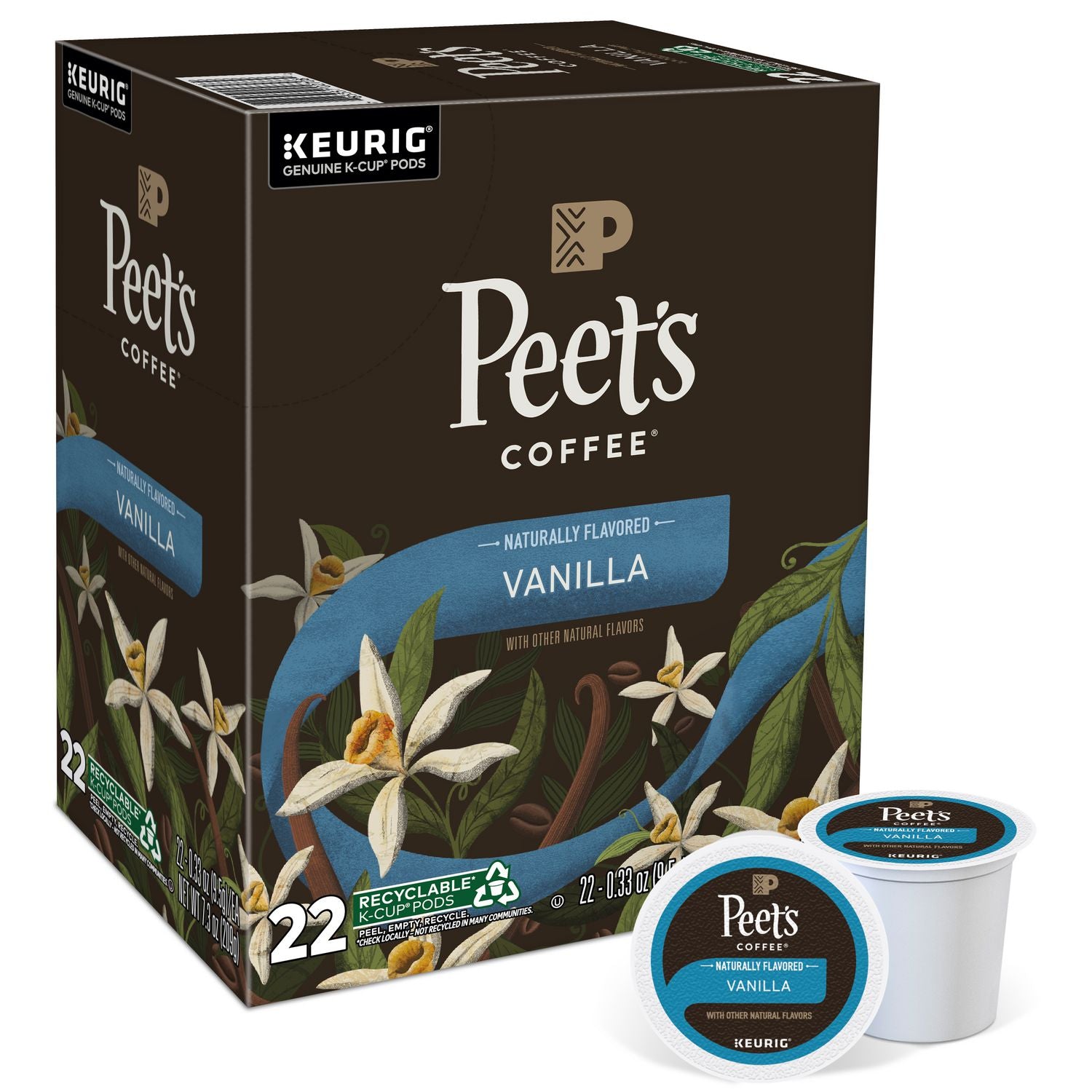 vanilla-k-cups-033-oz-k-cup-22-box_gmt2708 - 2
