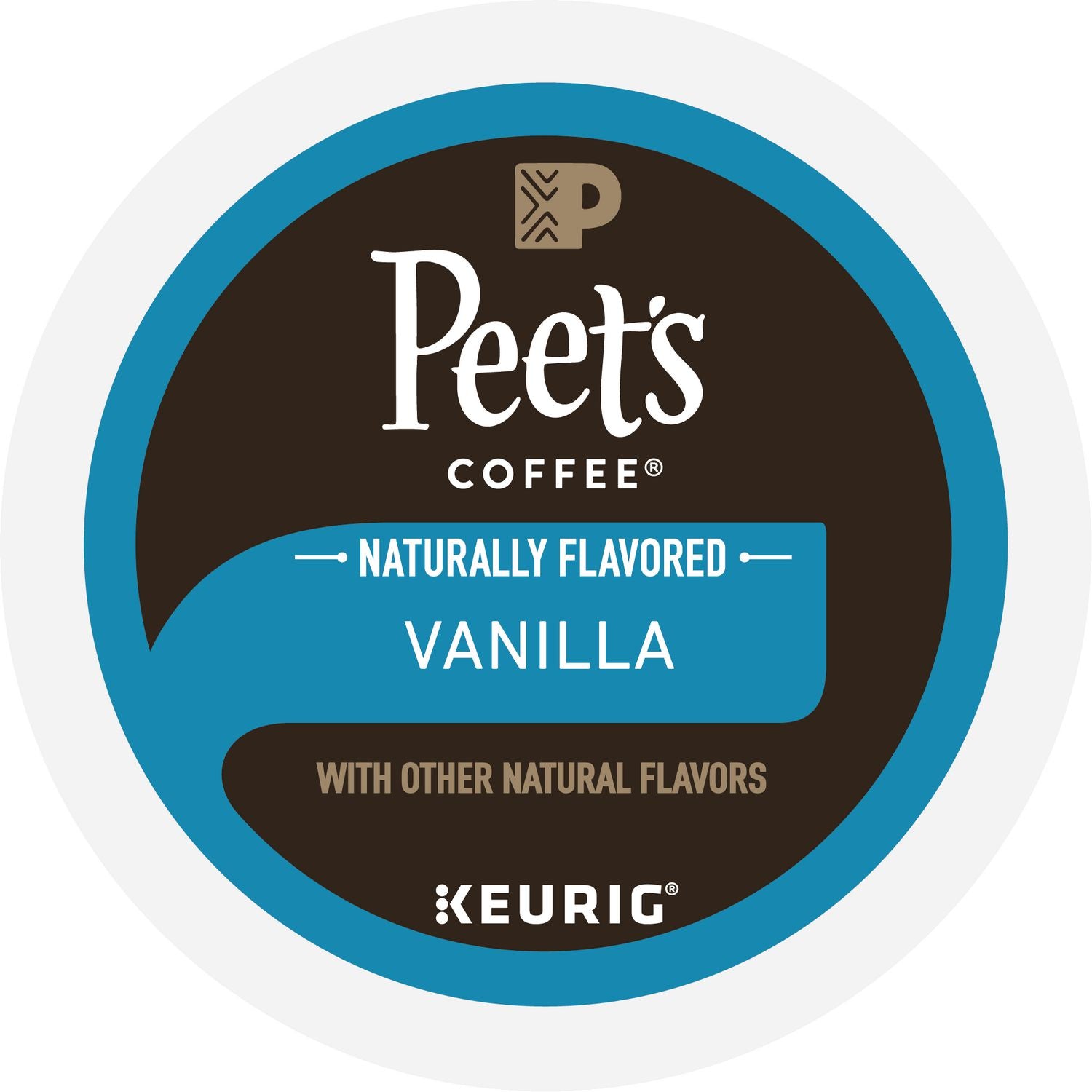 vanilla-k-cups-033-oz-k-cup-22-box_gmt2708 - 1