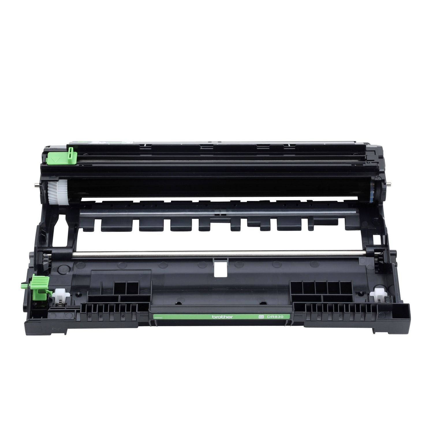dr830-drum-unit-15000-page-yield_brtdr830 - 1