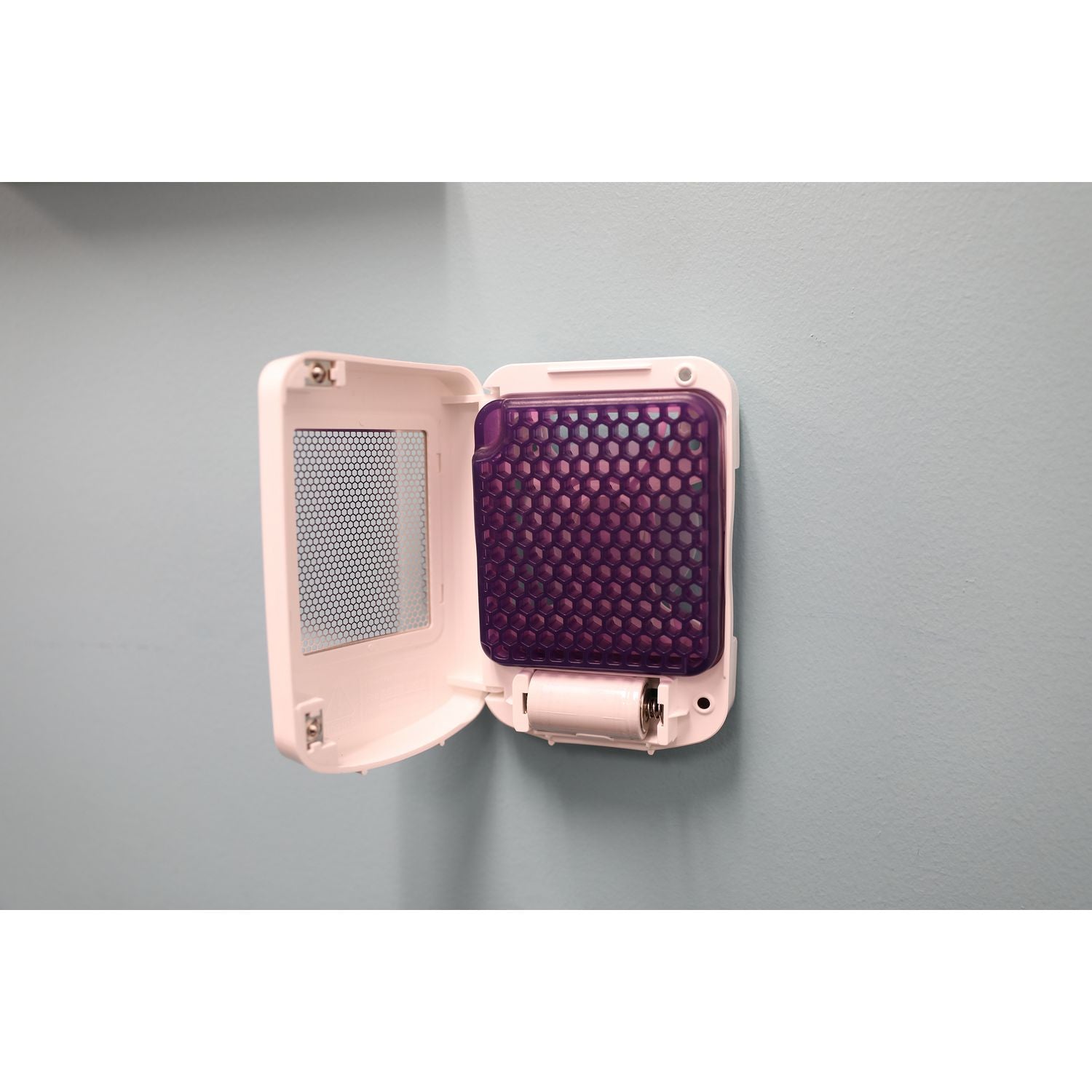 ourfresh Airfreshener, Fabulous Refill, 48/Carton - 2