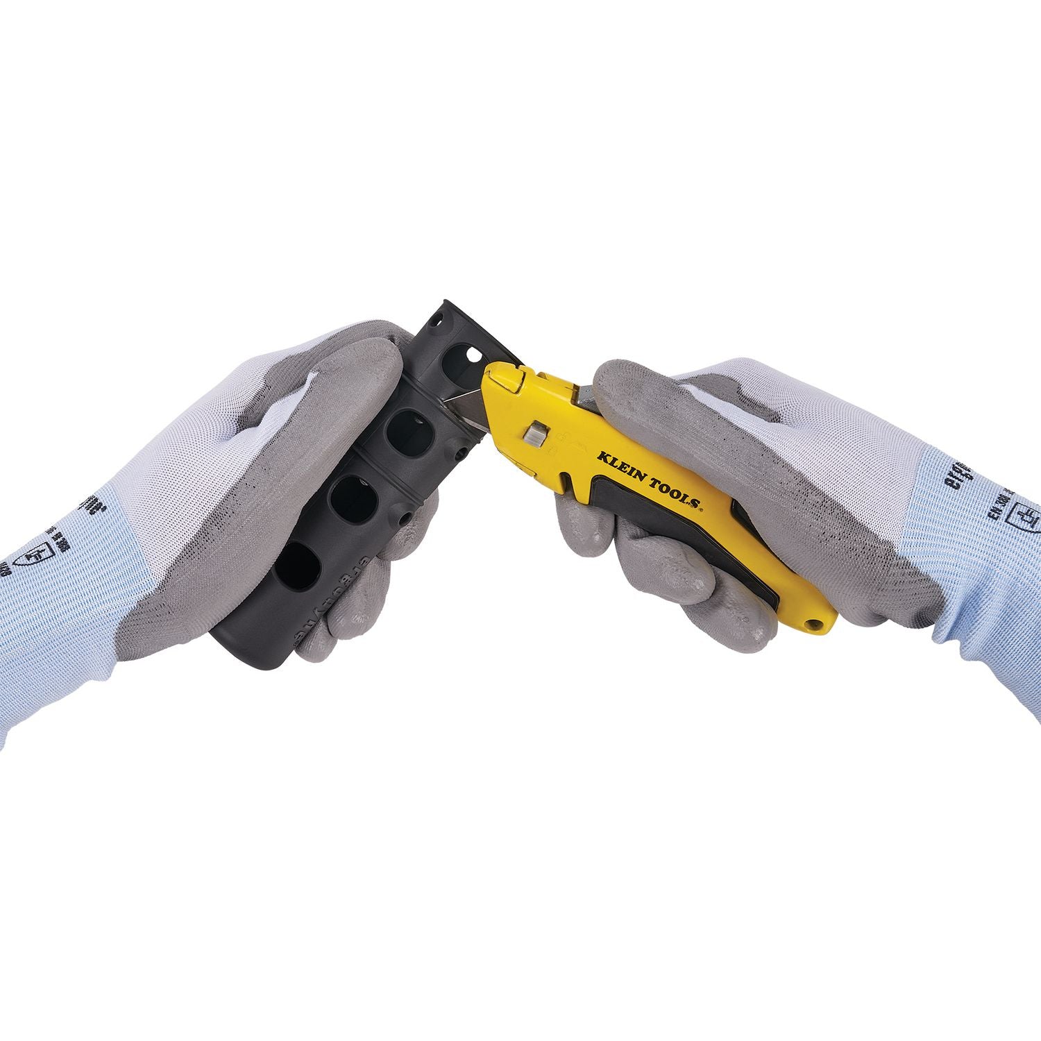 squids-3745-tool-grip-and-tether-attachment-point-1-lb-max-working-capacity-55-long-black-2-pack-ships-in-1-3-bus-days_ego19747 - 2