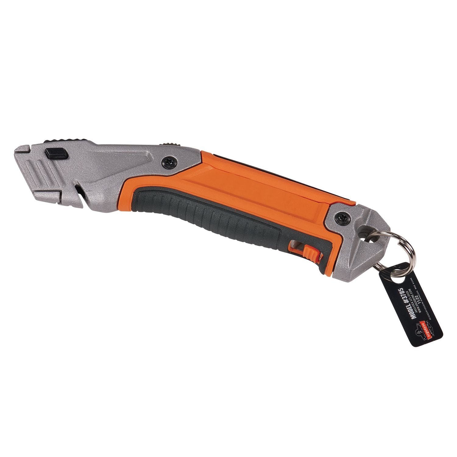 squids-3785-split-ring-tool-attachment-2-lb-max-working-capacity-1-dia-silver-10-pack-ships-in-1-3-business-days_ego19785 - 2