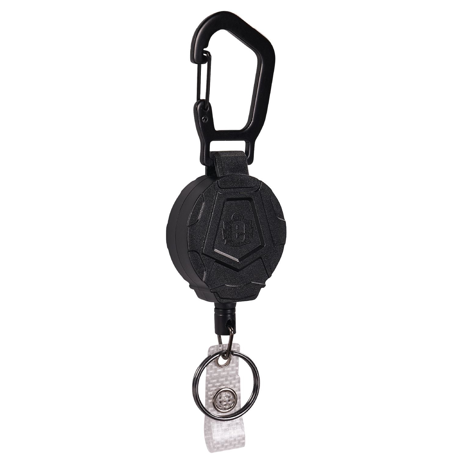 squids-3391-id-badge-reel-extends-32-black-ships-in-1-3-business-days_ego19968 - 1