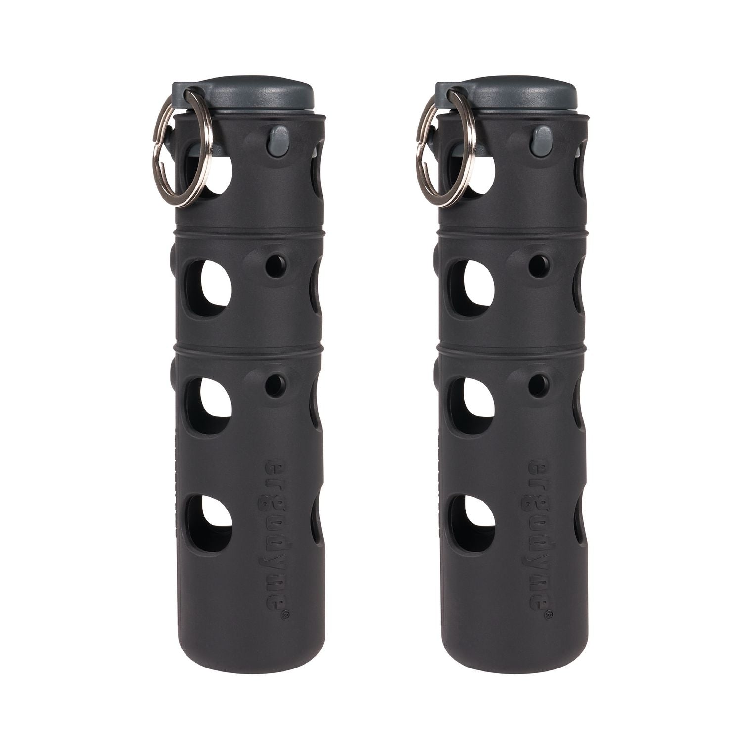 squids-3745-tool-grip-and-tether-attachment-point-1-lb-max-working-capacity-55-long-black-2-pack-ships-in-1-3-bus-days_ego19747 - 1