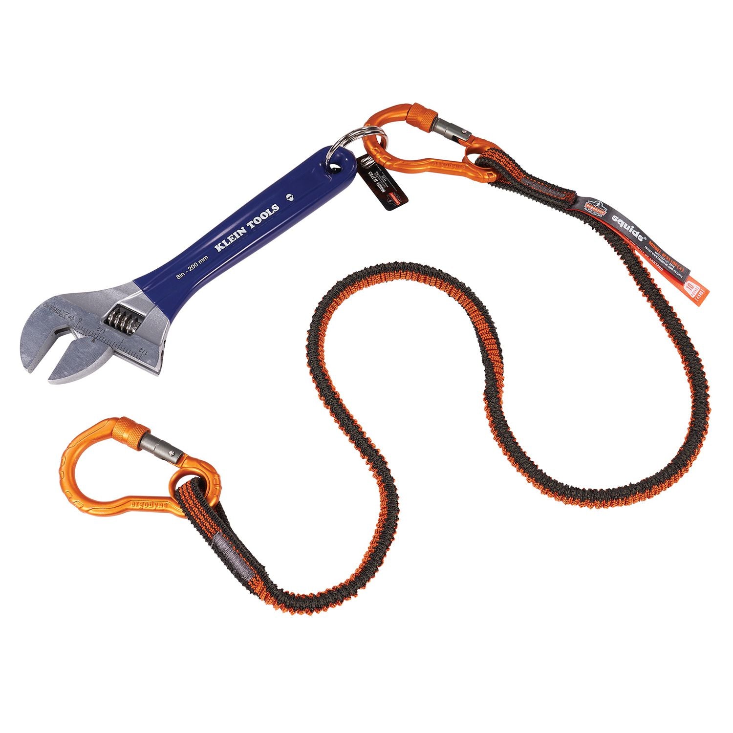 squids-3785-split-ring-tool-attachment-2-lb-max-working-capacity-15-dia-silver-10-pack-ships-in-1-3-business-days_ego19786 - 2