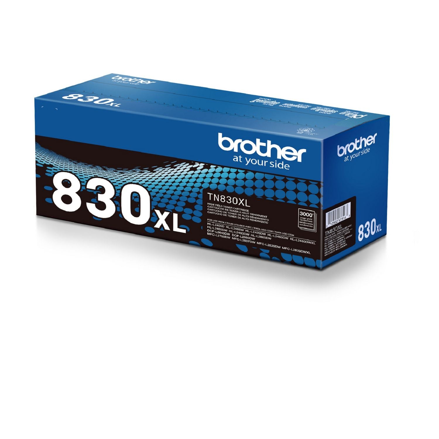 tn830xl-high-yield-toner-3000-page-yield-black_brttn830xl - 1