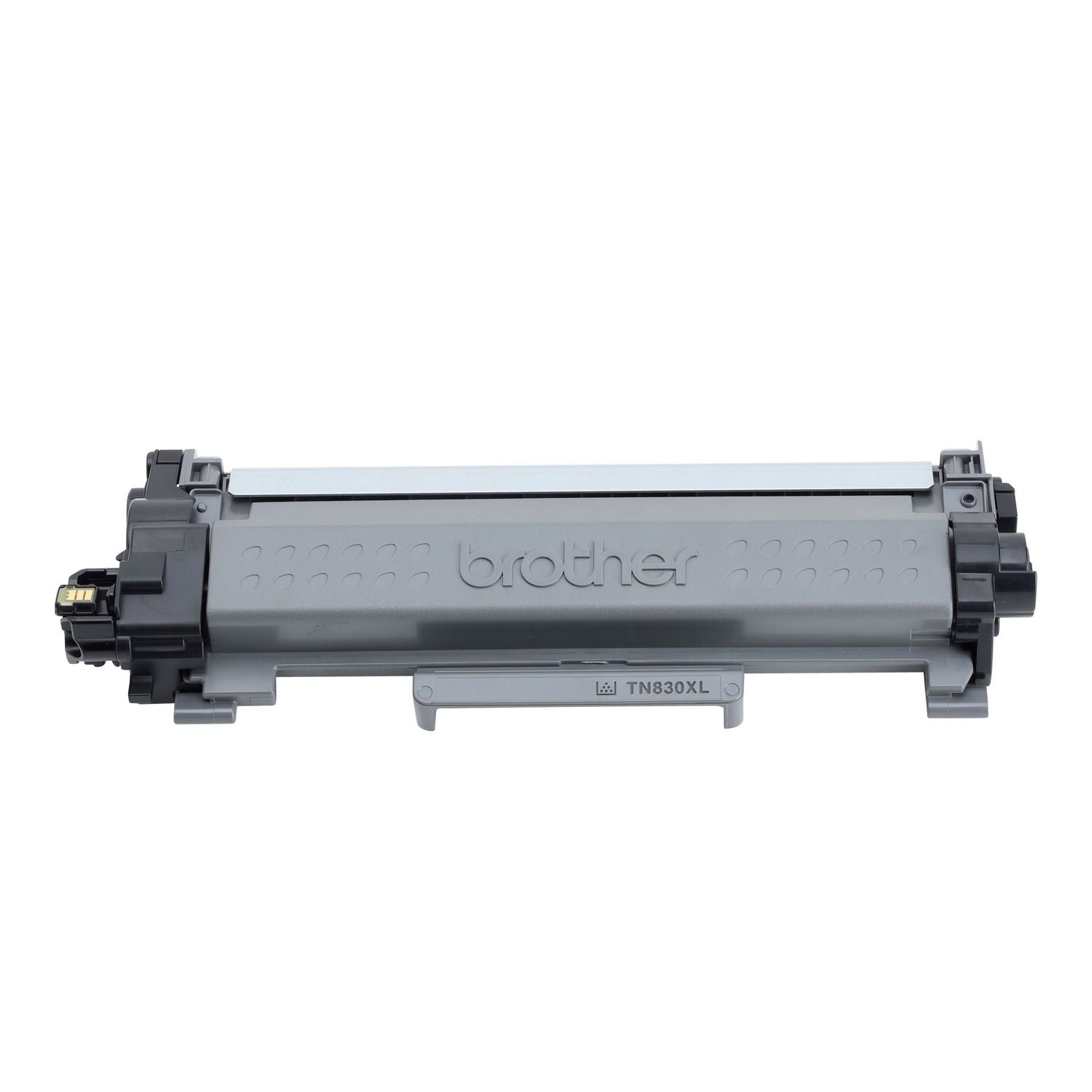 tn830xl-high-yield-toner-3000-page-yield-black_brttn830xl - 2