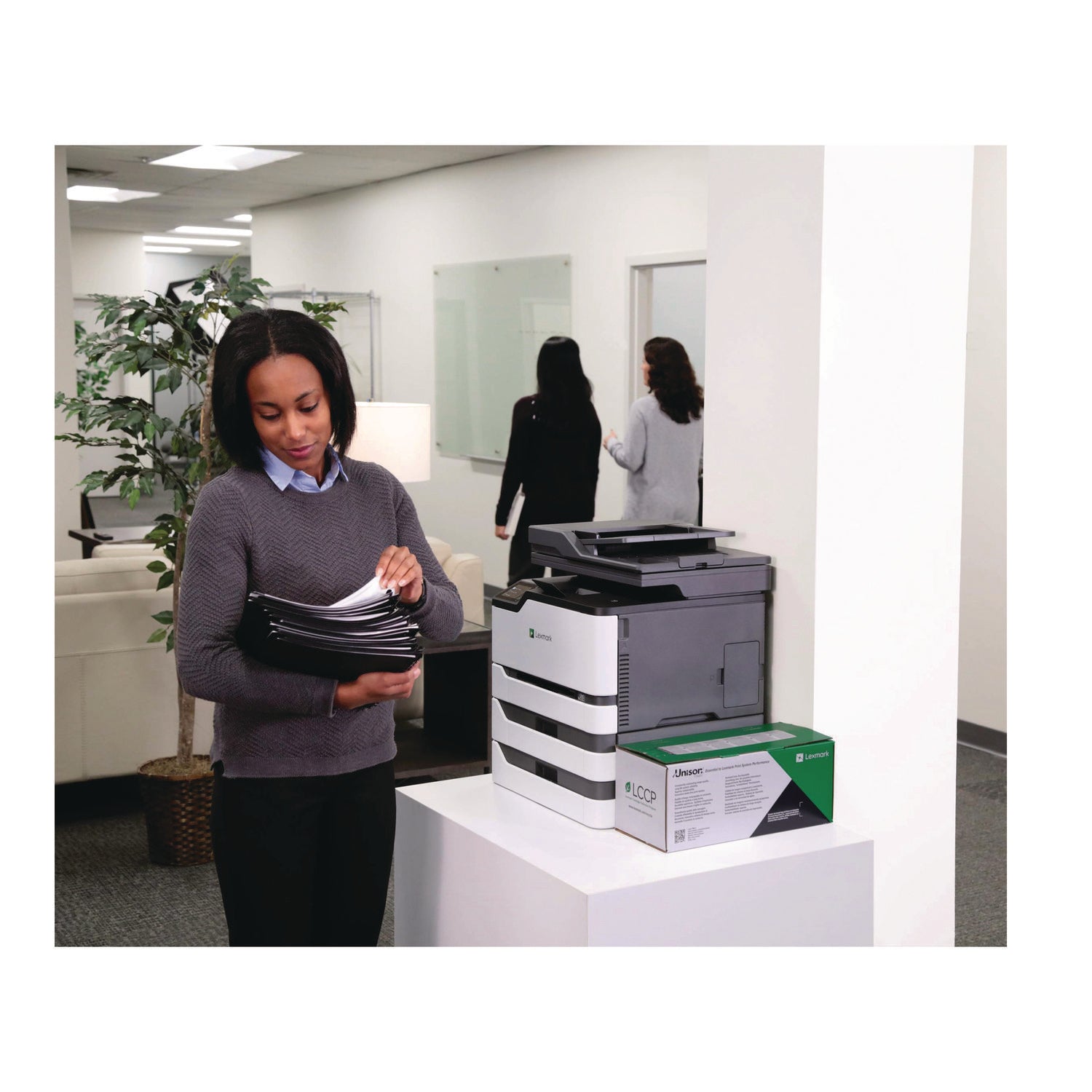 58d1u07-ultra-high-yield-toner-55000-page-yield-black_lex58d1u07 - 2