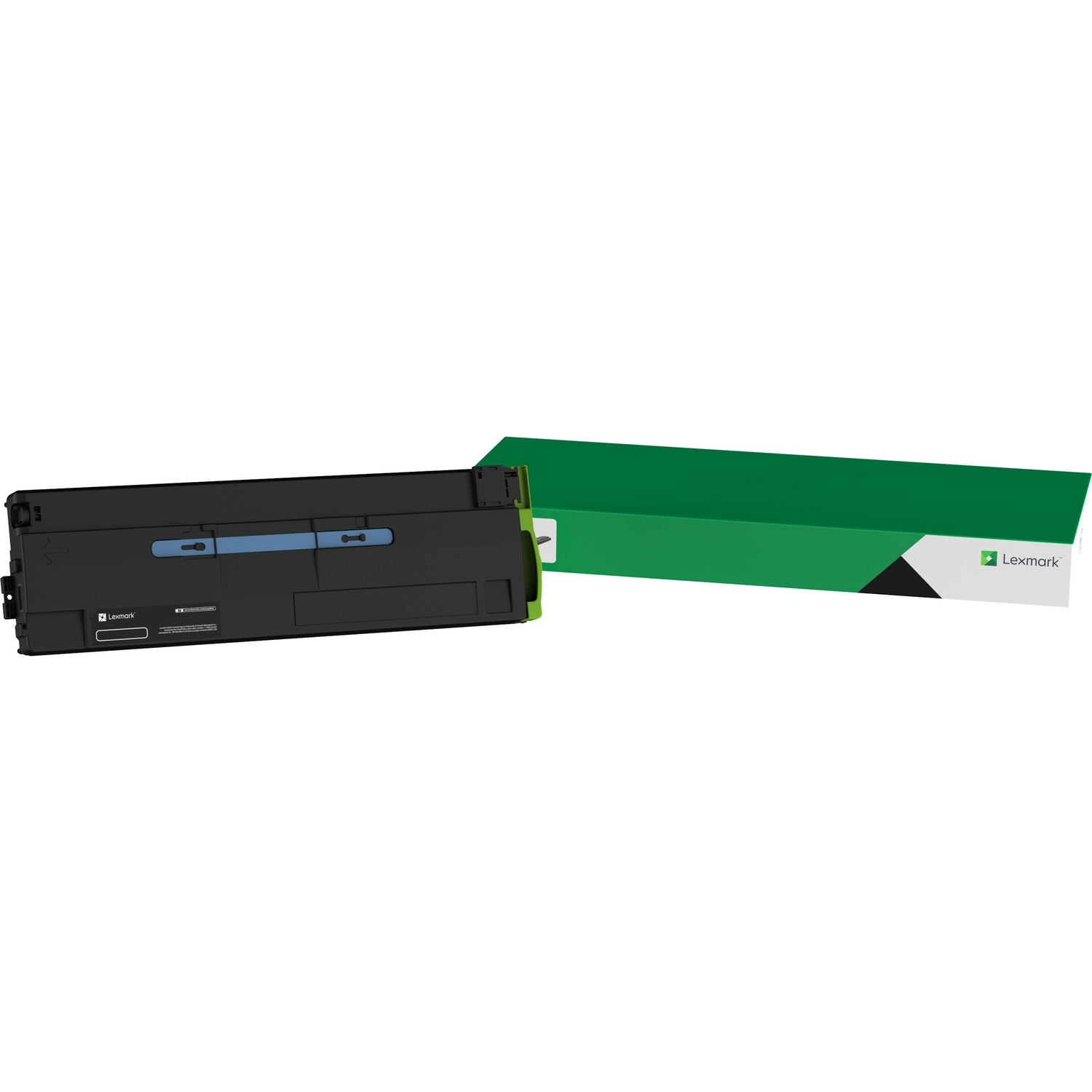 73d0w00-waste-toner-container-35000-page-yield_lex73d0w00 - 1