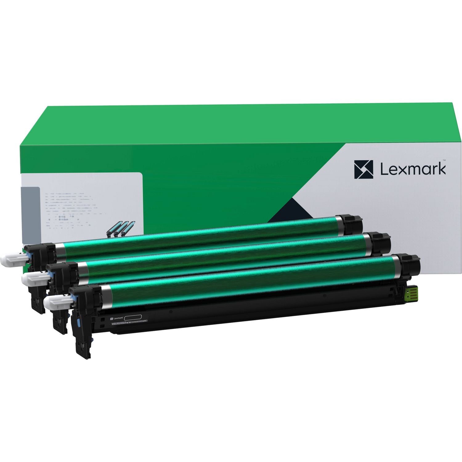 73d0q00-photoconductor-unit-165000-page-yield-black-3-box_lex73d0q00 - 1