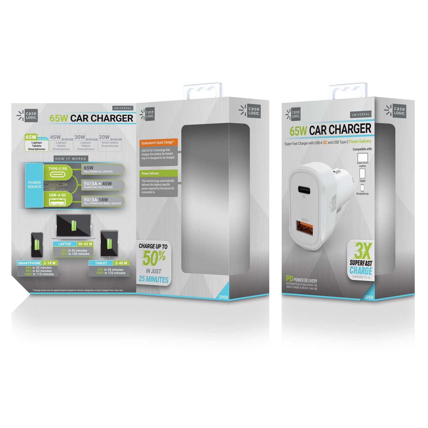 pd-car-charger-60-w-two-2-a-ports-white_bthclpdv6105wt - 2