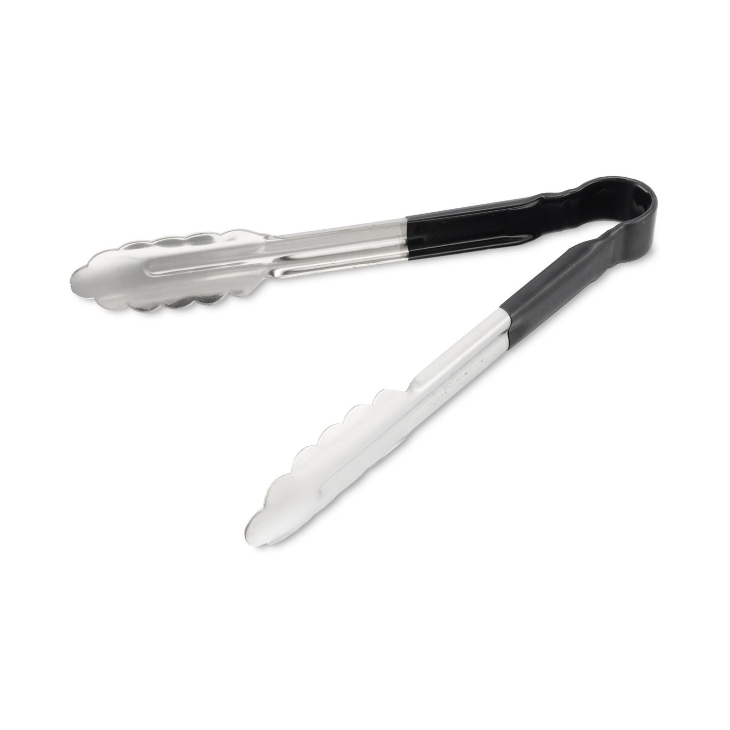 dura-kool-tongs-stainless-steel-plastic-95_cfs60756003 - 1
