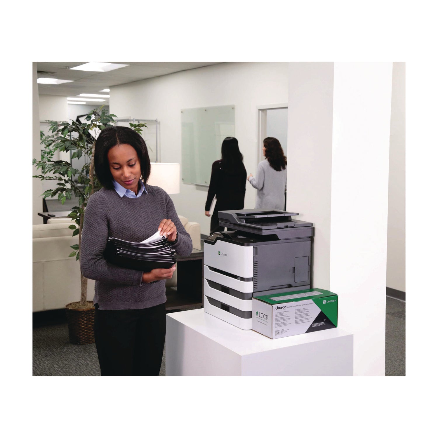 41x0928-fuser-black_lex41x0928 - 2