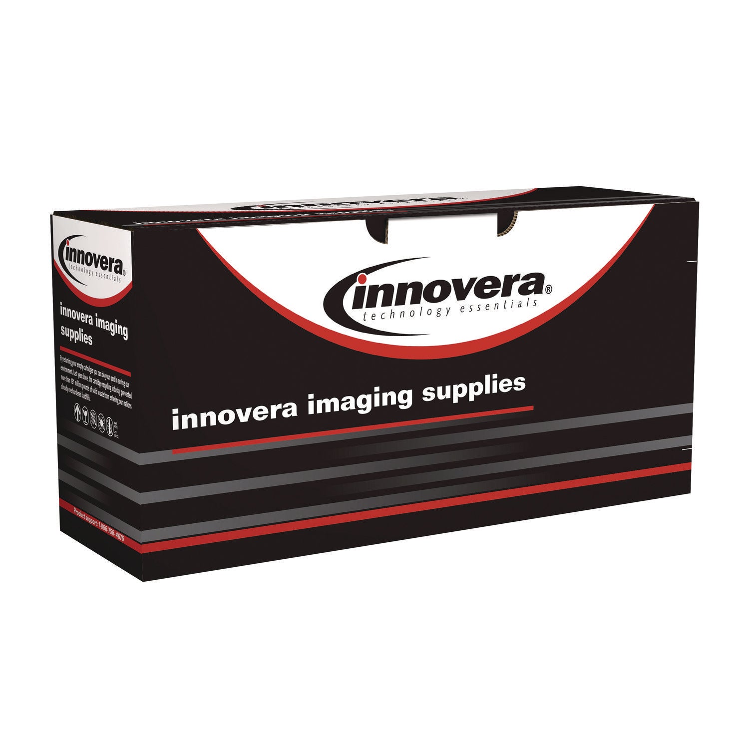 remanufactured-black-high-yield-toner-replacement-for-656x-cf460x-27000-page-yield_ivrcf460x - 1