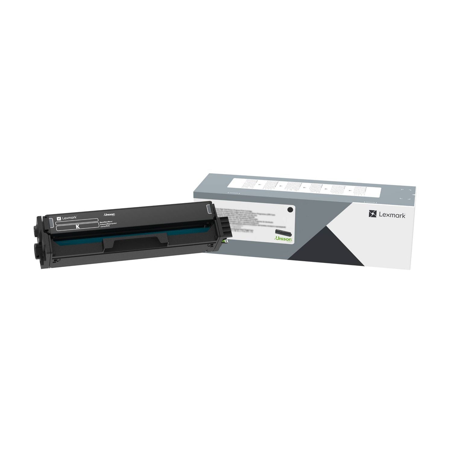 20n0x10-toner-6000-page-yield-black_lex20n0x10 - 1
