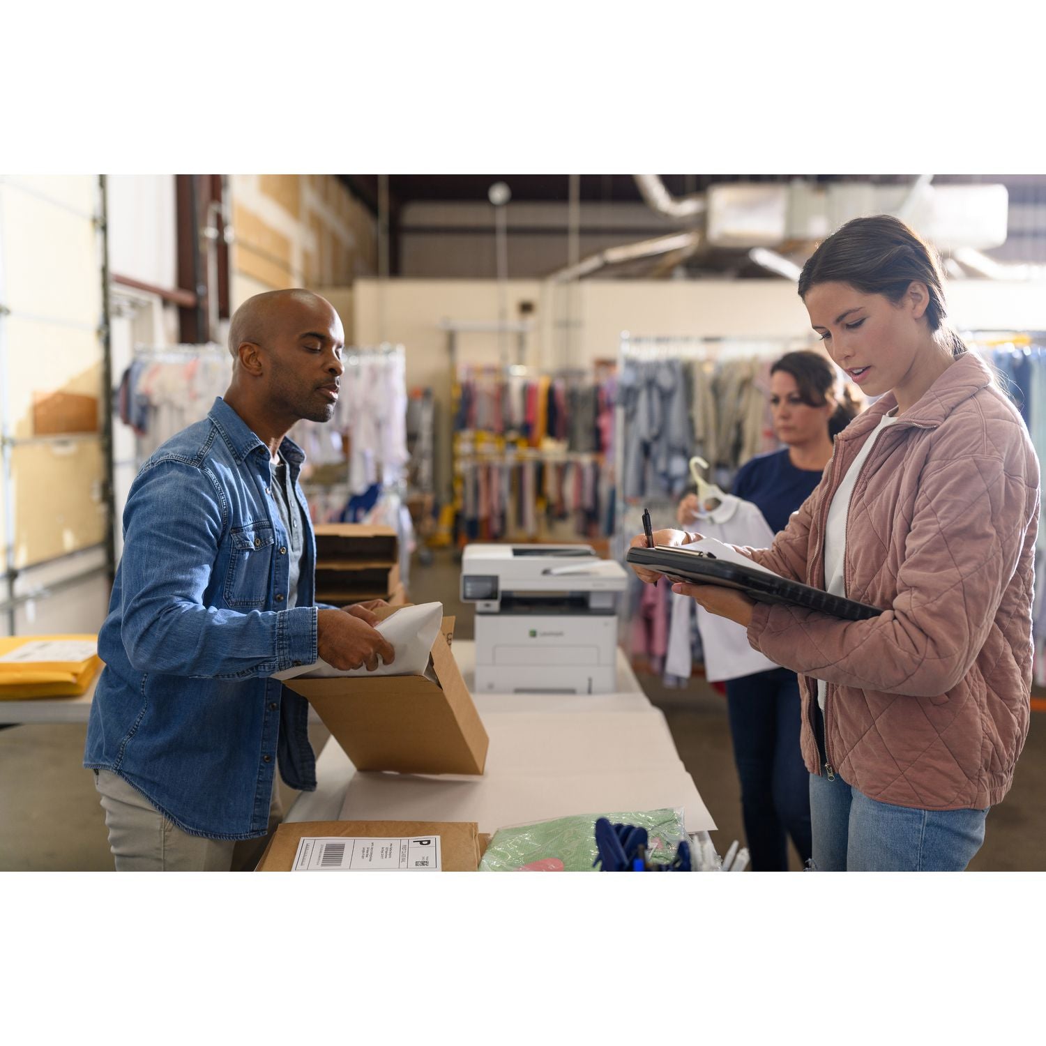 60f000g-return-program-toner-cartridge-2500-page-yield-black_lex60f000g - 2