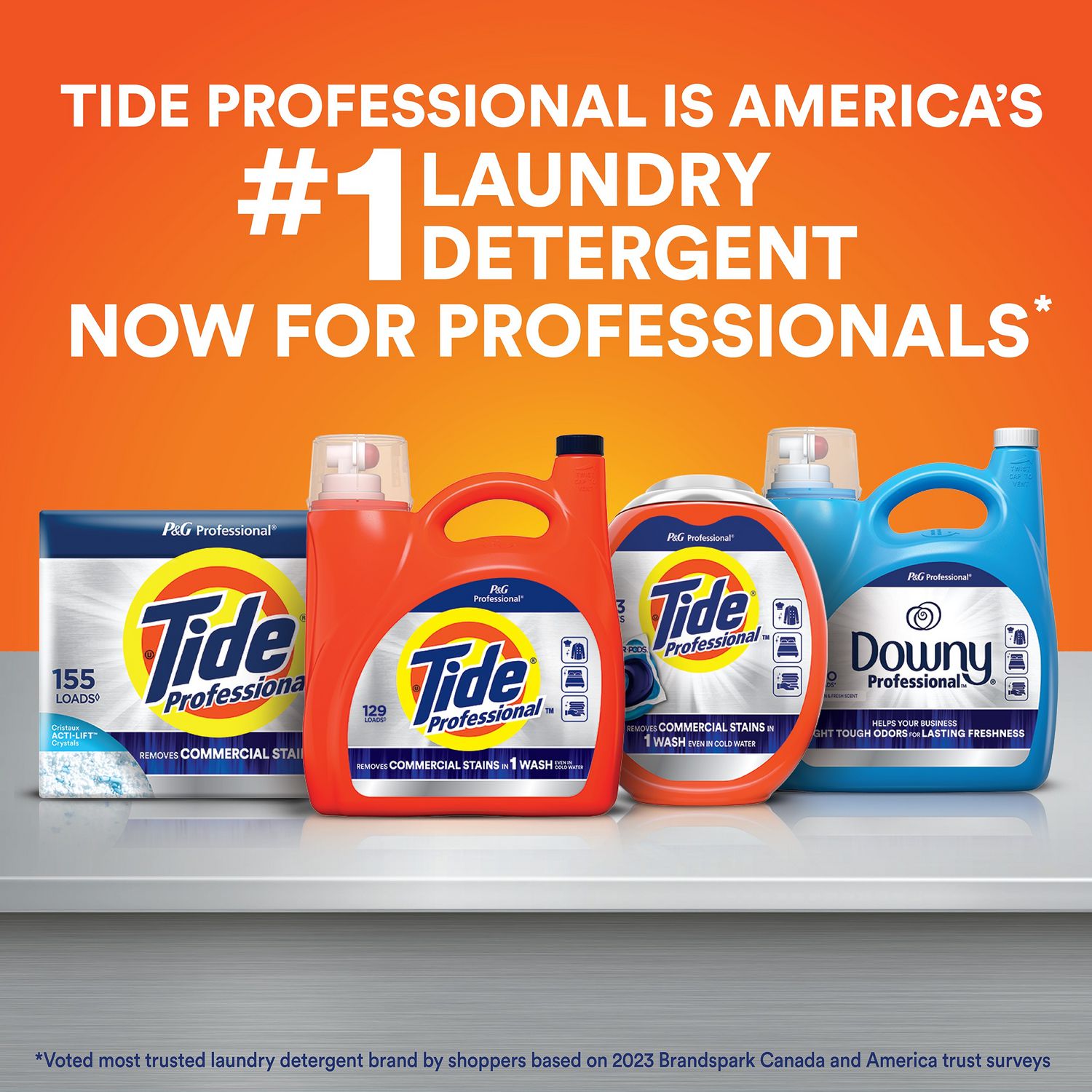 commercial-liquid-laundry-detergent-105-oz-pour-bottle-4-carton_pgc14116 - 2
