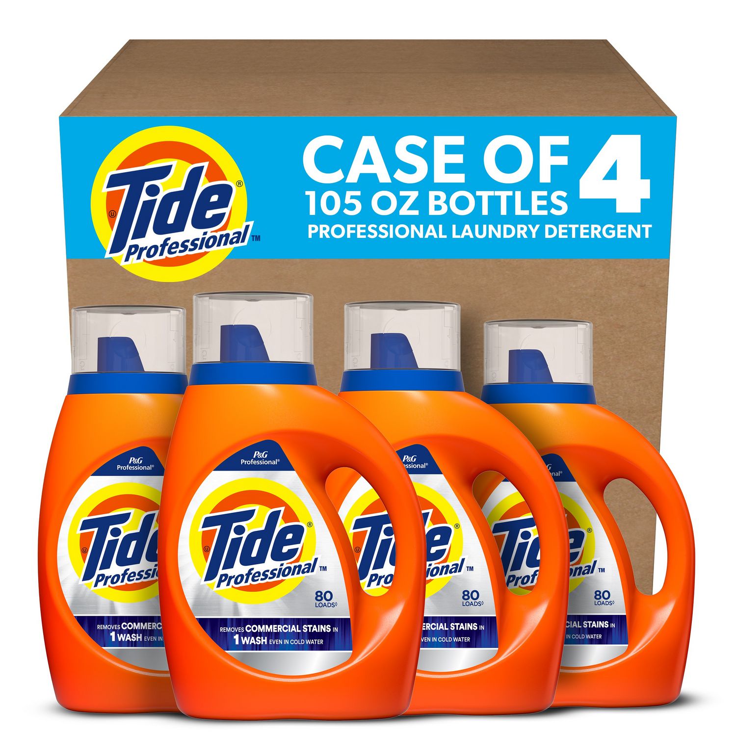 commercial-liquid-laundry-detergent-105-oz-pour-bottle-4-carton_pgc14116 - 1