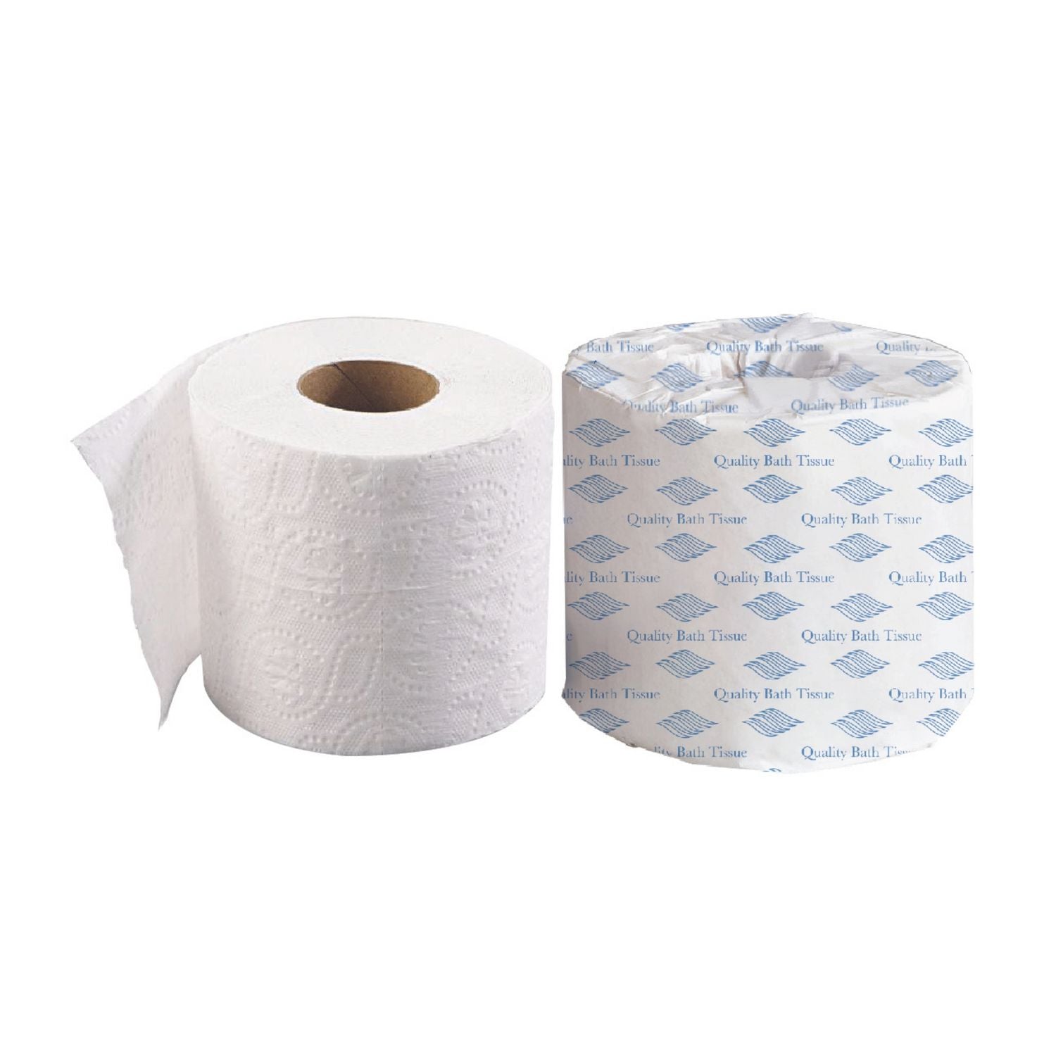 standard-bath-tissue-2-ply-white-4-x-3-400-sheets-roll-96-rolls-carton_gen248 - 2