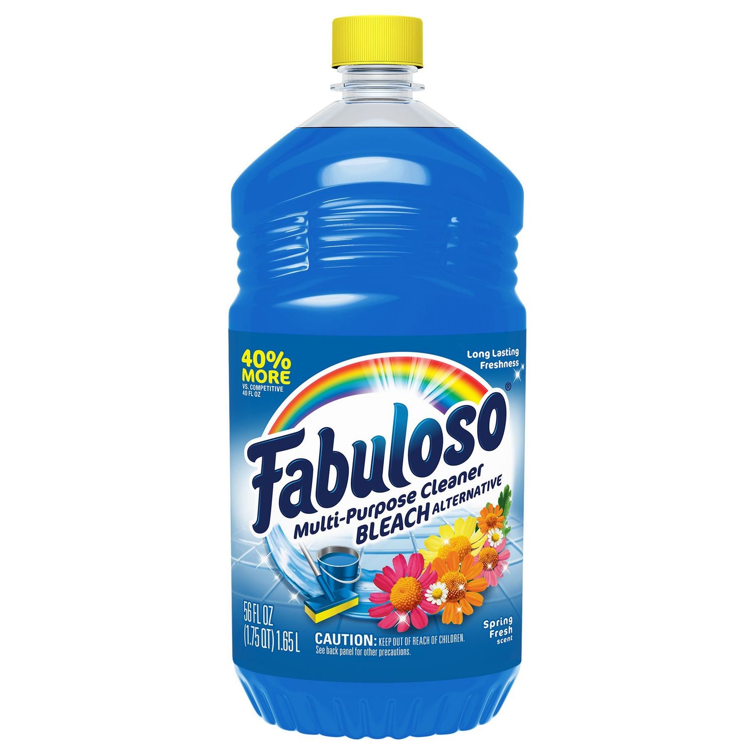 multi-use-cleaner-spring-fresh-scent-56-oz-bottle-6-carton_cpc153099ct - 2