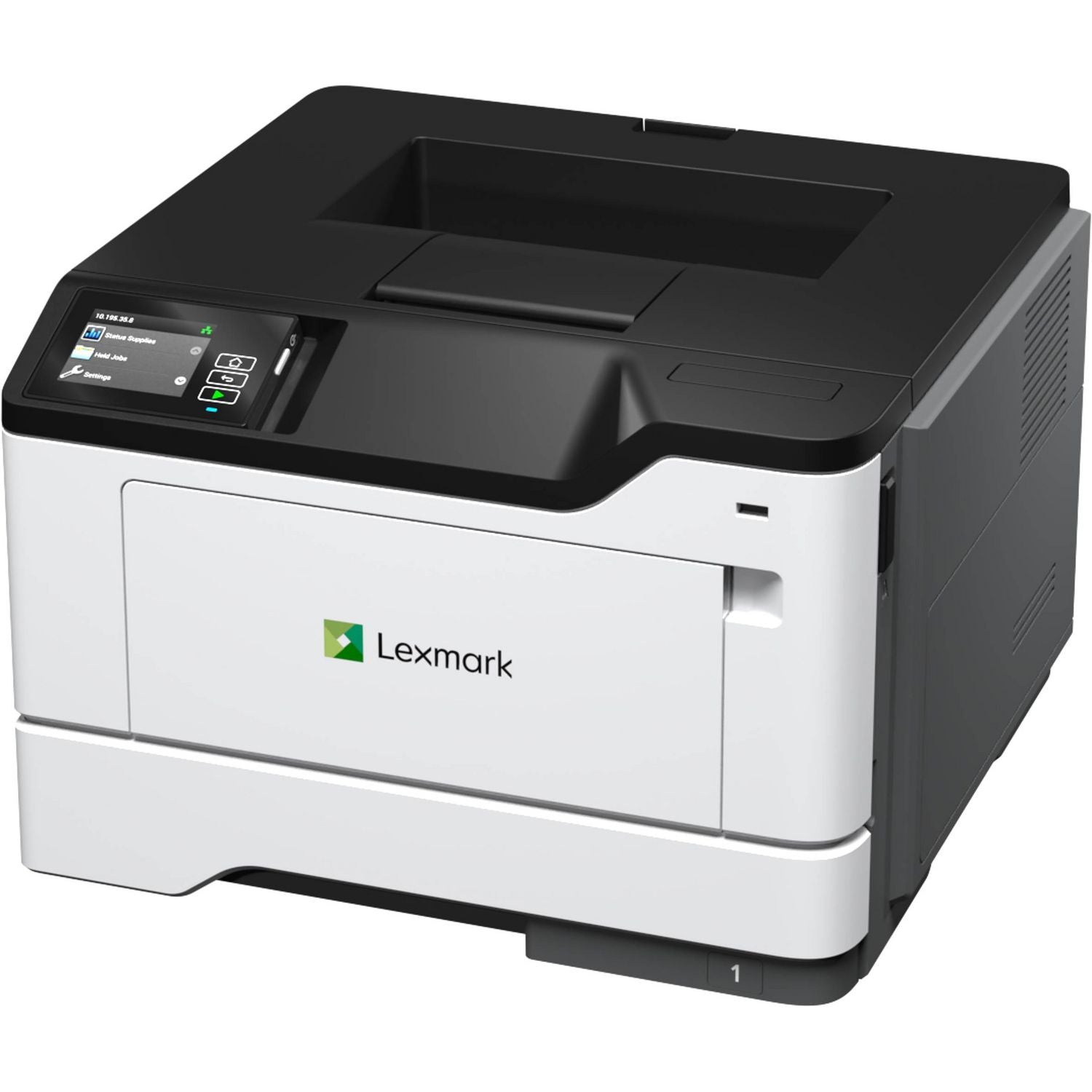 ms531dw-mono-wireless-laser-printer_lex38s0300 - 2