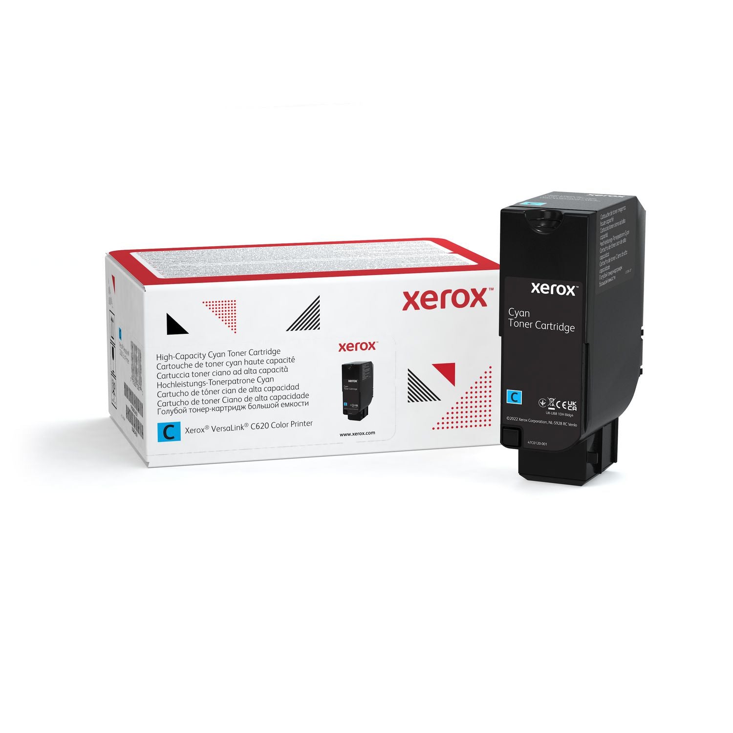 006r04625-high-yield-toner-12000-page-yield-cyan_xer006r04625 - 1