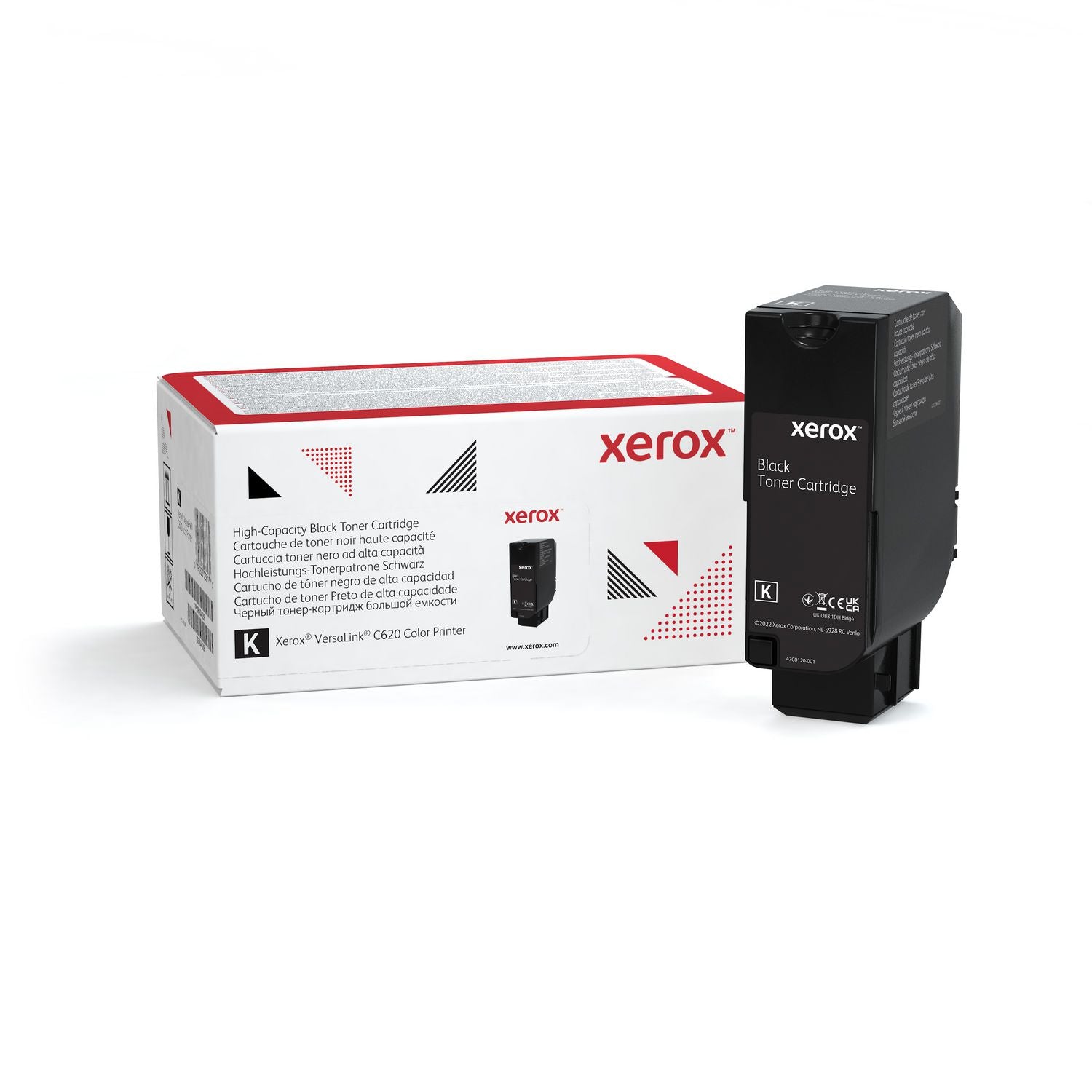 006r04624-high-yield-toner-20000-page-yield-black_xer006r04624 - 1