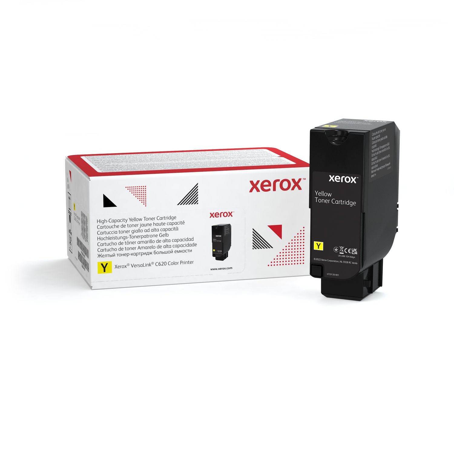 006r04627-high-yield-toner-12000-page-yield-yellow_xer006r04627 - 1