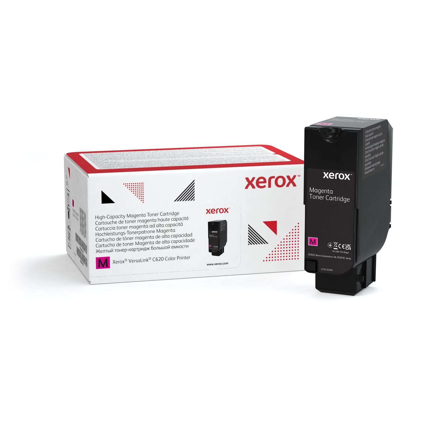 006r04626-high-yield-toner-12000-page-yield-magenta_xer006r04626 - 1